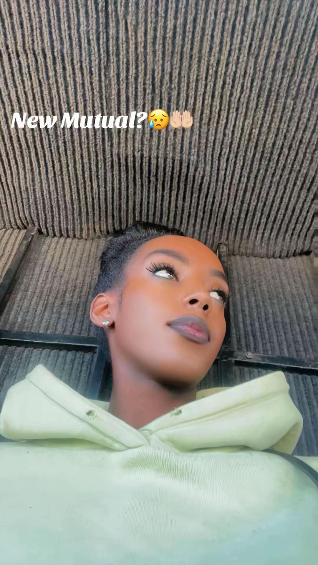 @Miss_ Nadia