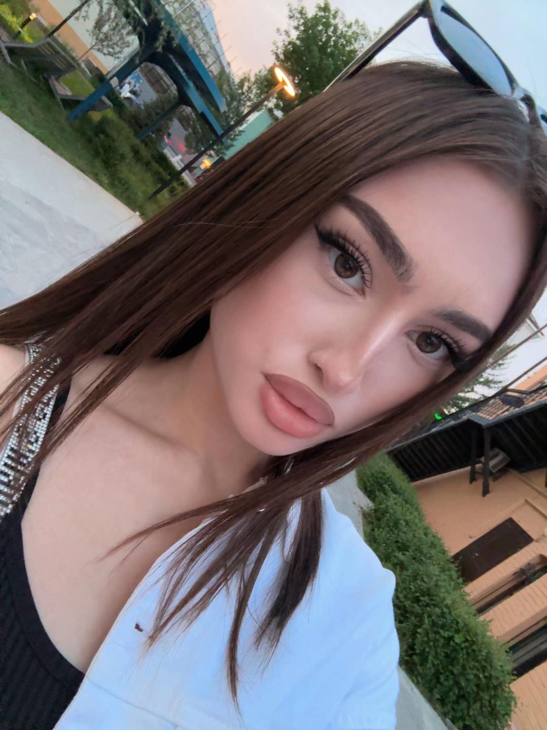 @millstrel