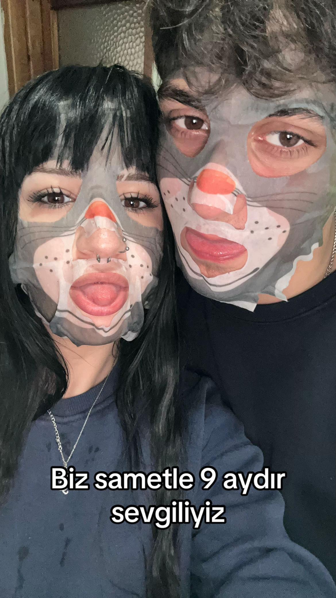 @࣪