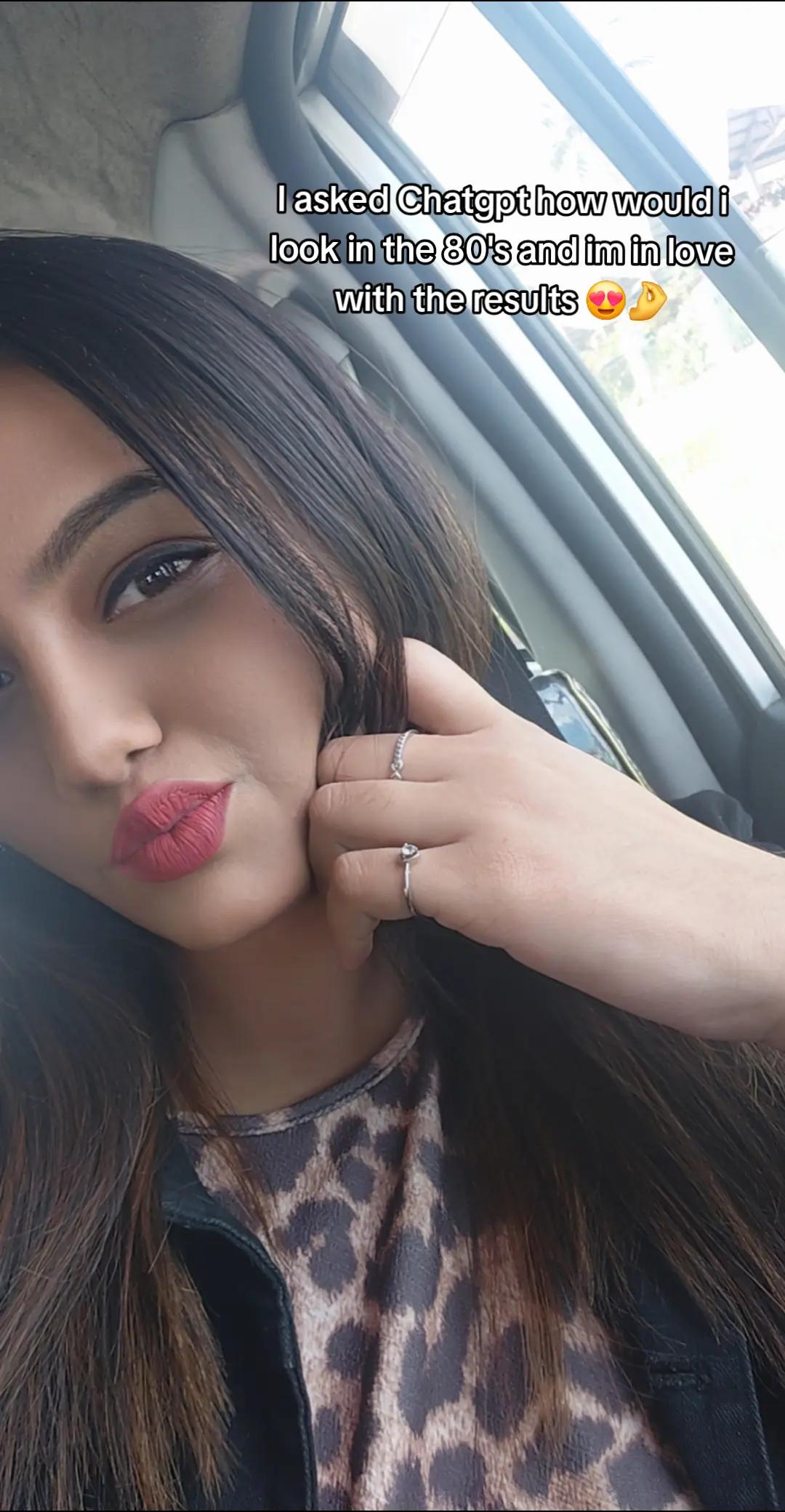@Sanaya 💓👑