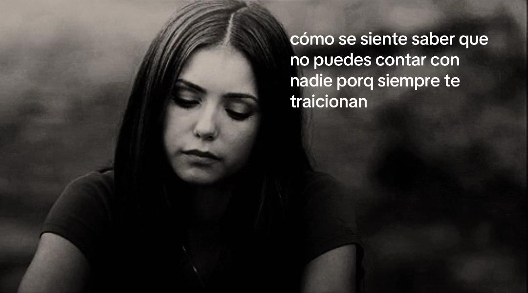 @secretaaaas