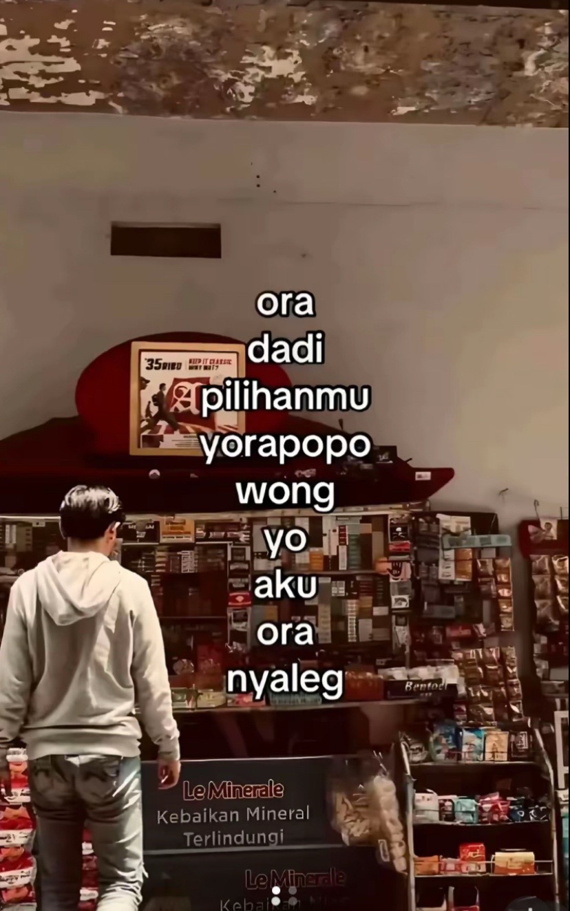 @Dwekk