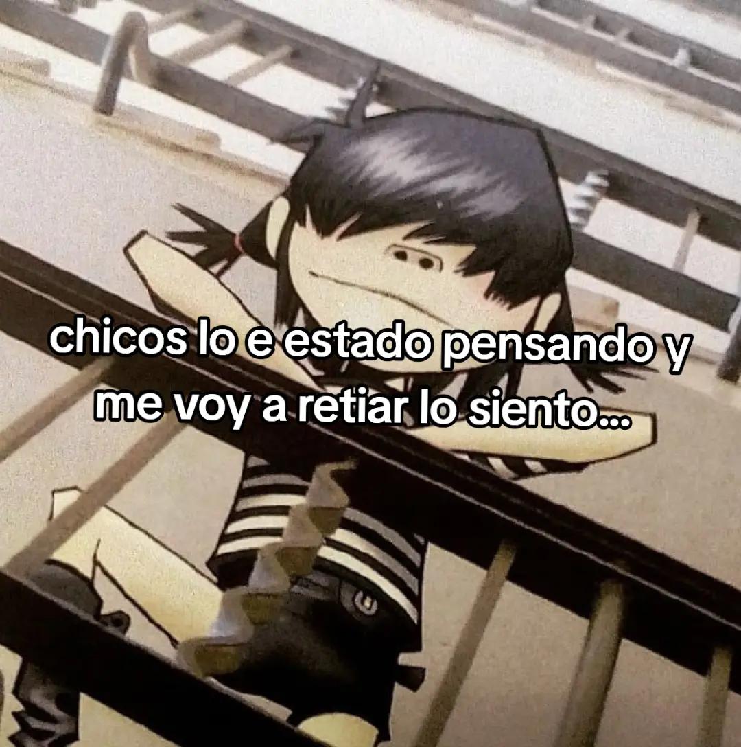 @★Noodle~&hearts;︎~Agustin★