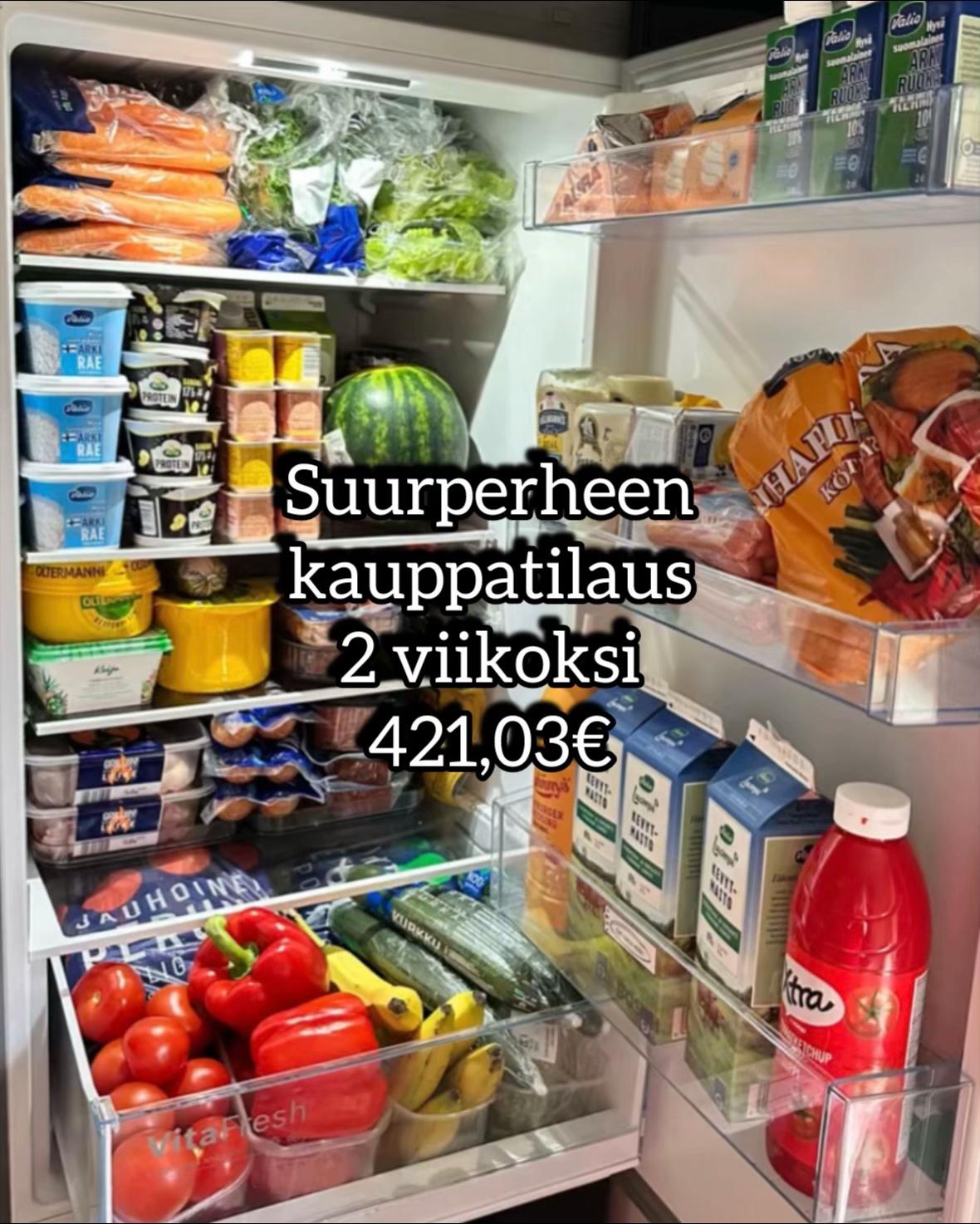 @Kolmiokuudelle