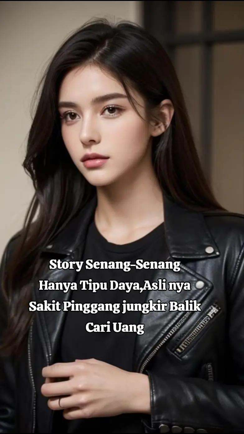 @🖤 story _ 88 🖤