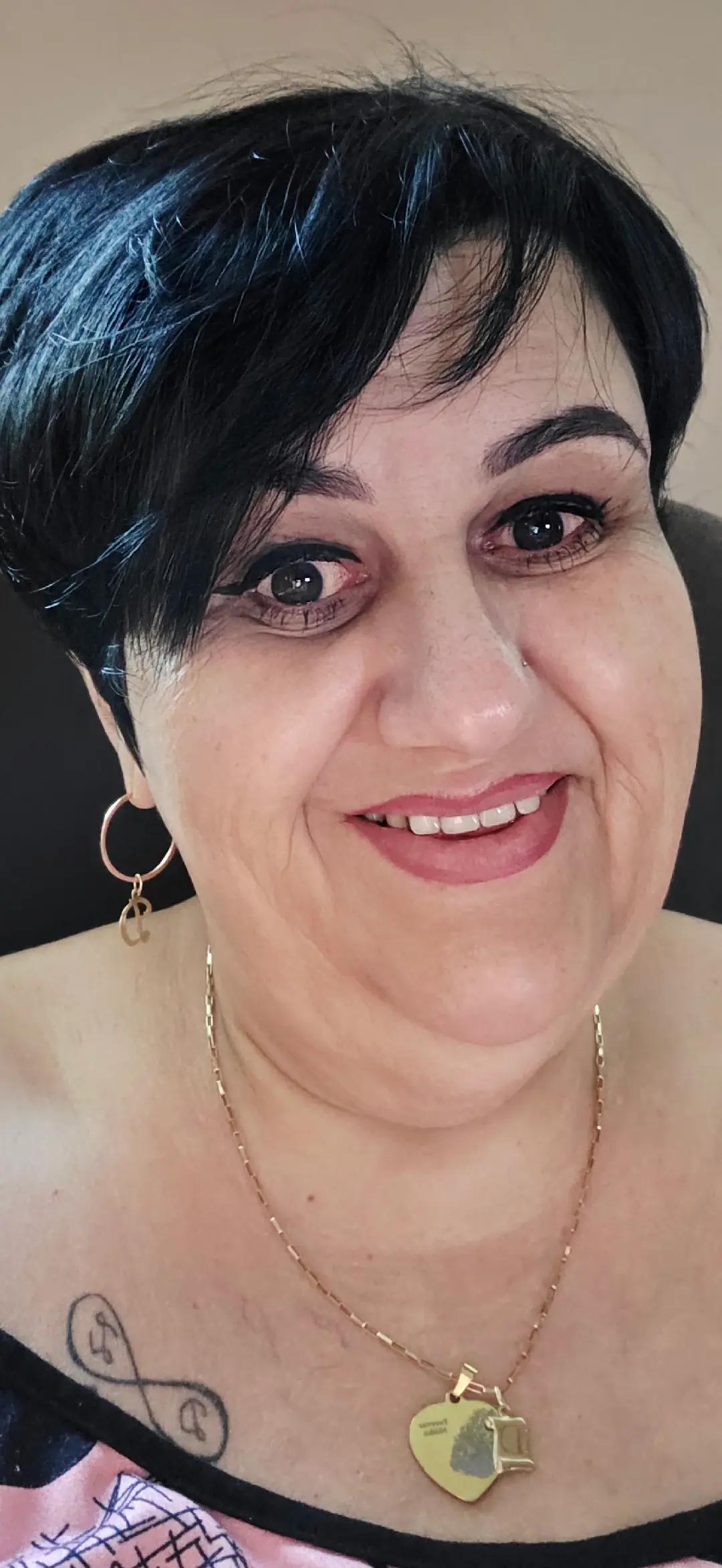 @Laskykvet