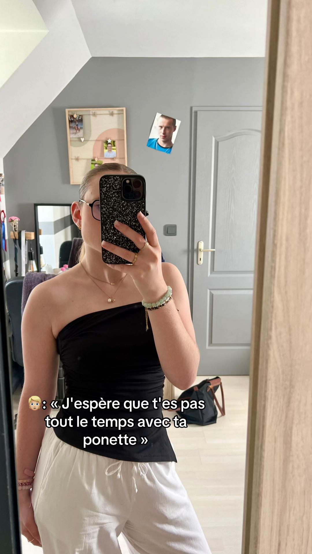 @t_ctac