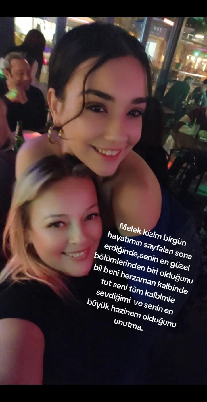 @gunesmst0146