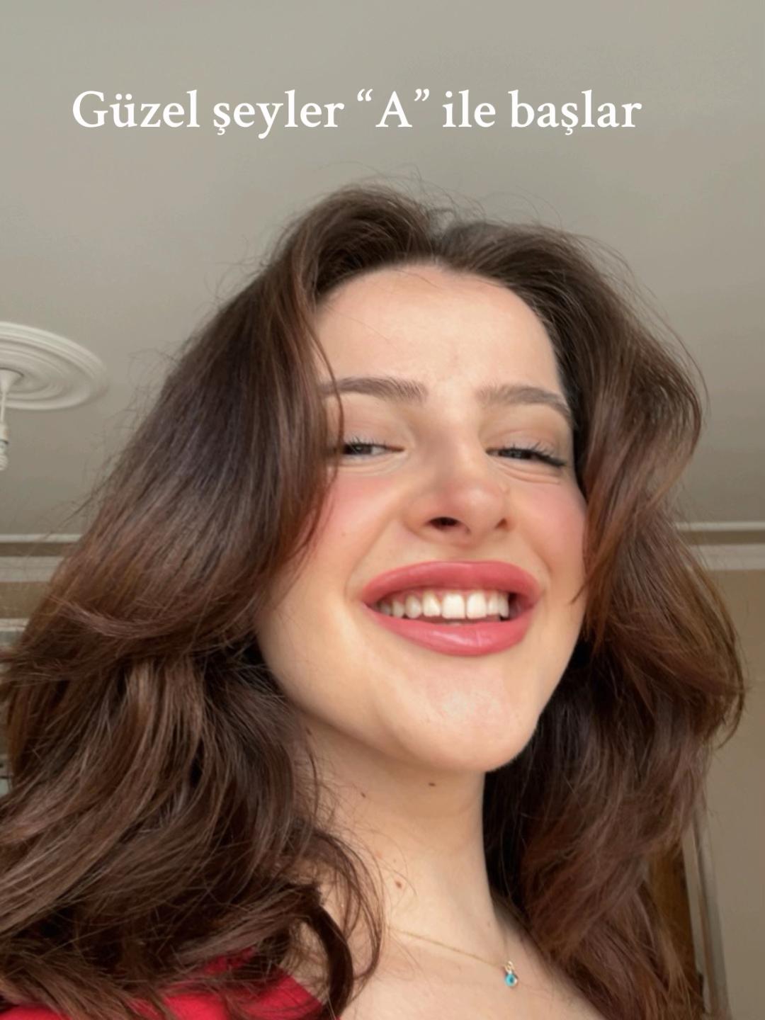 @Şimal Kılıç
