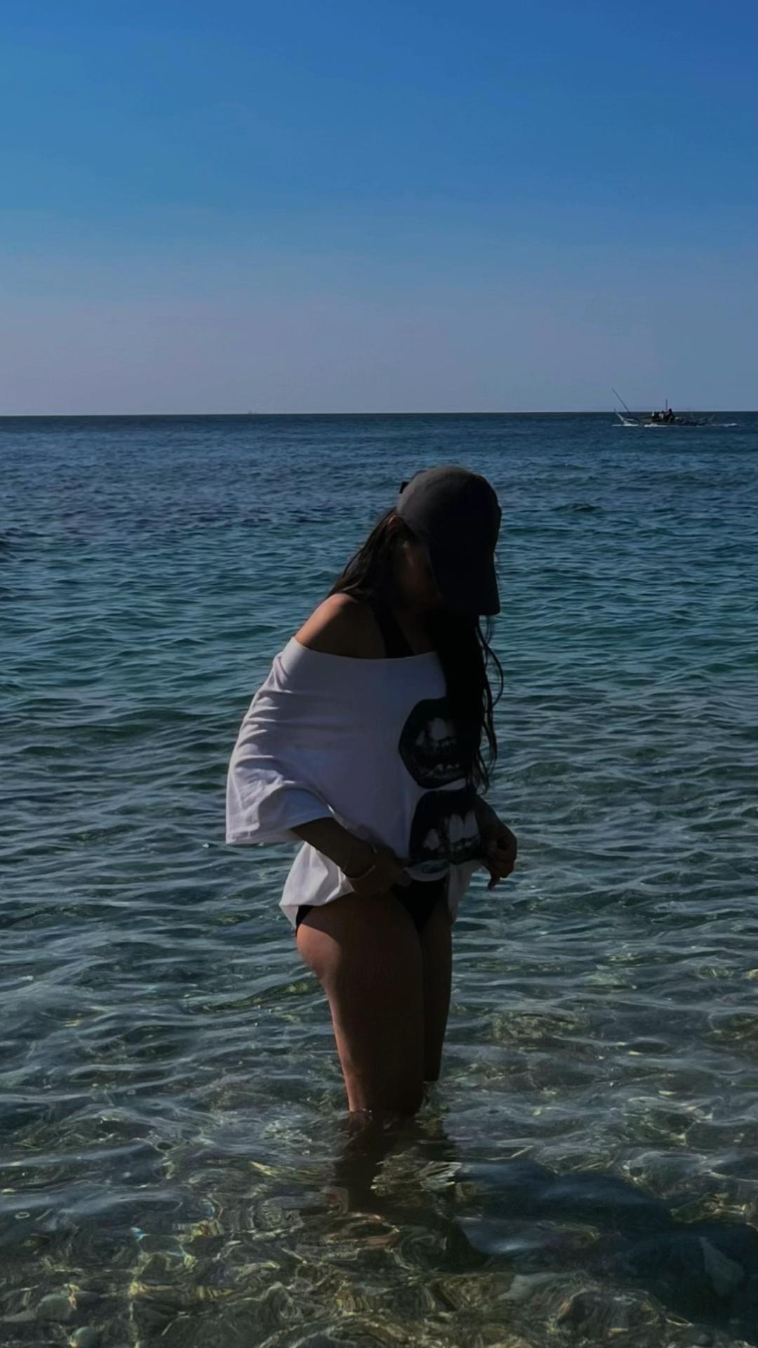 @kai ♡