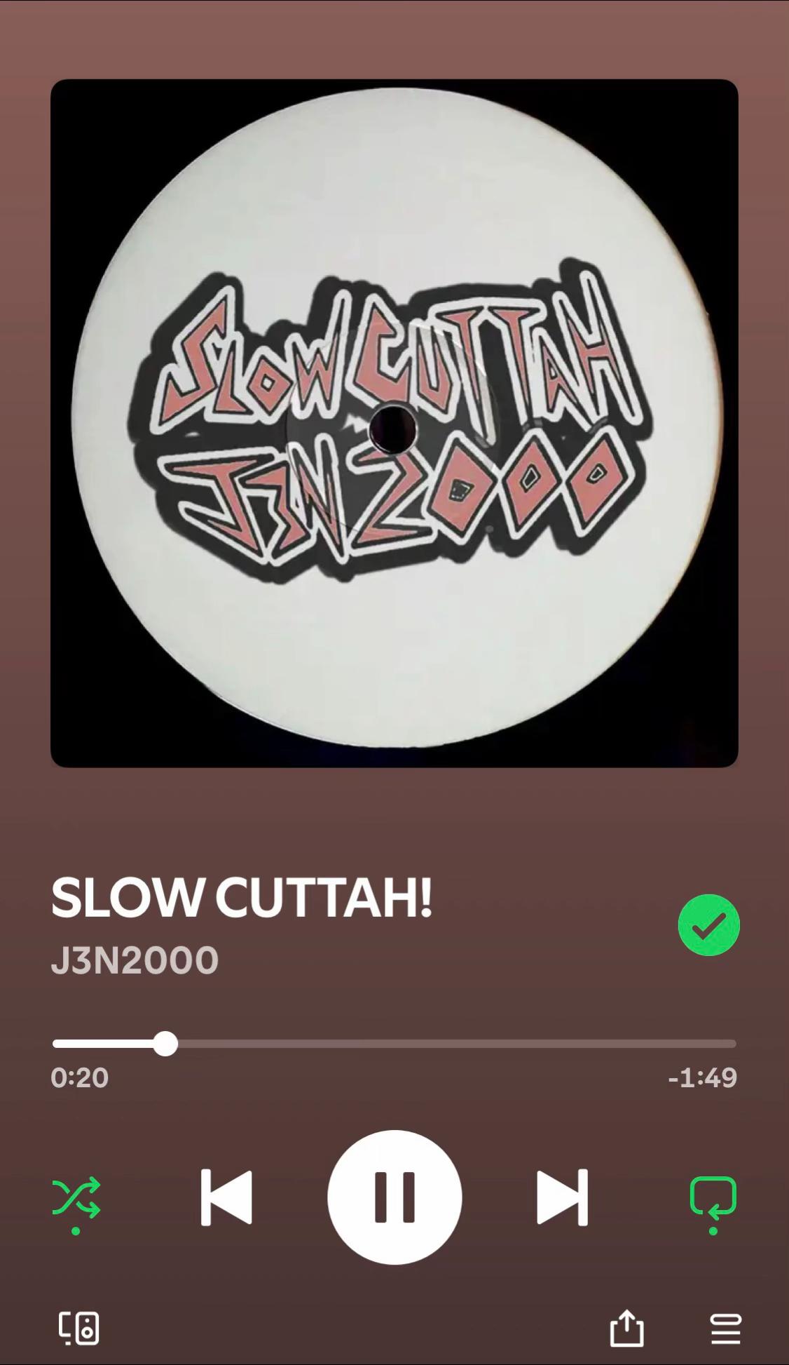 @윤활유