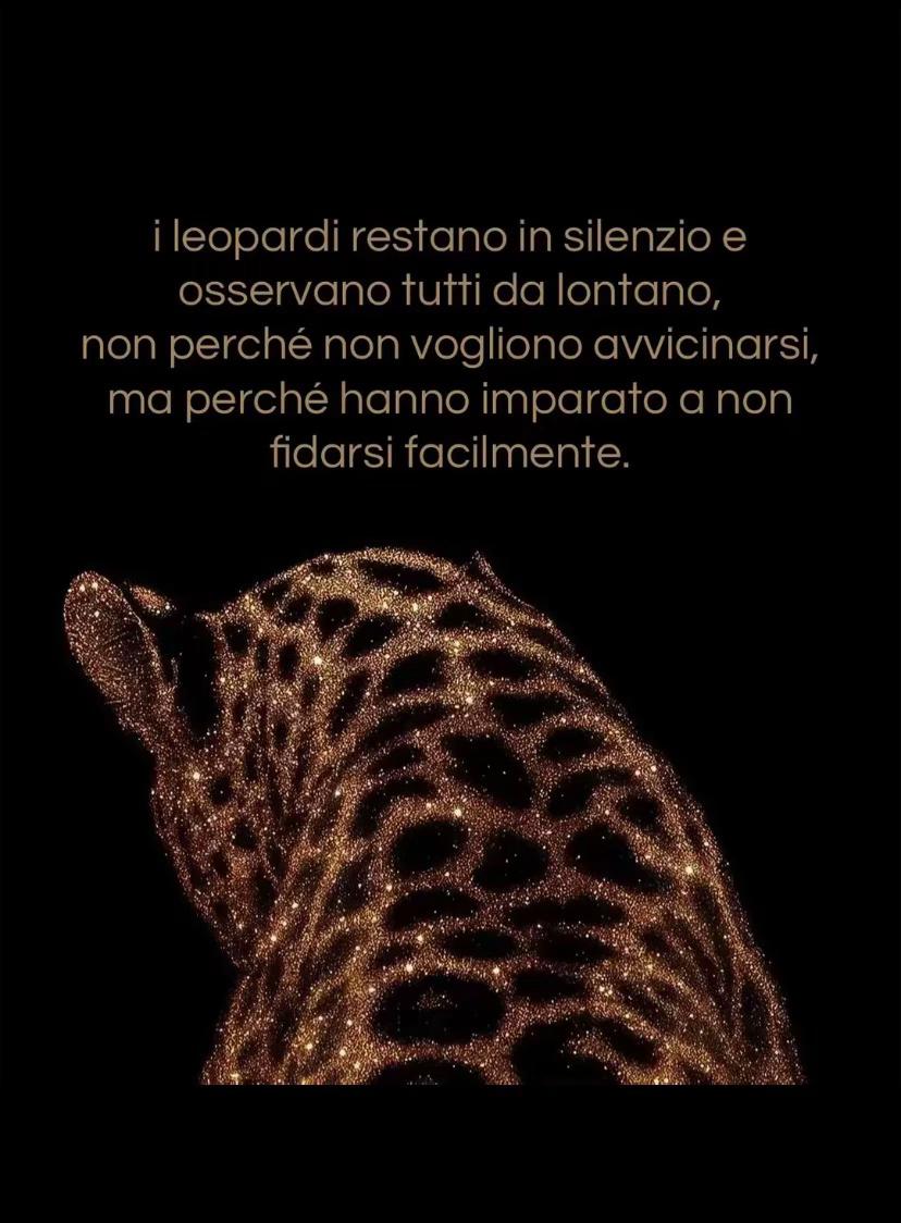 @𝓝💋