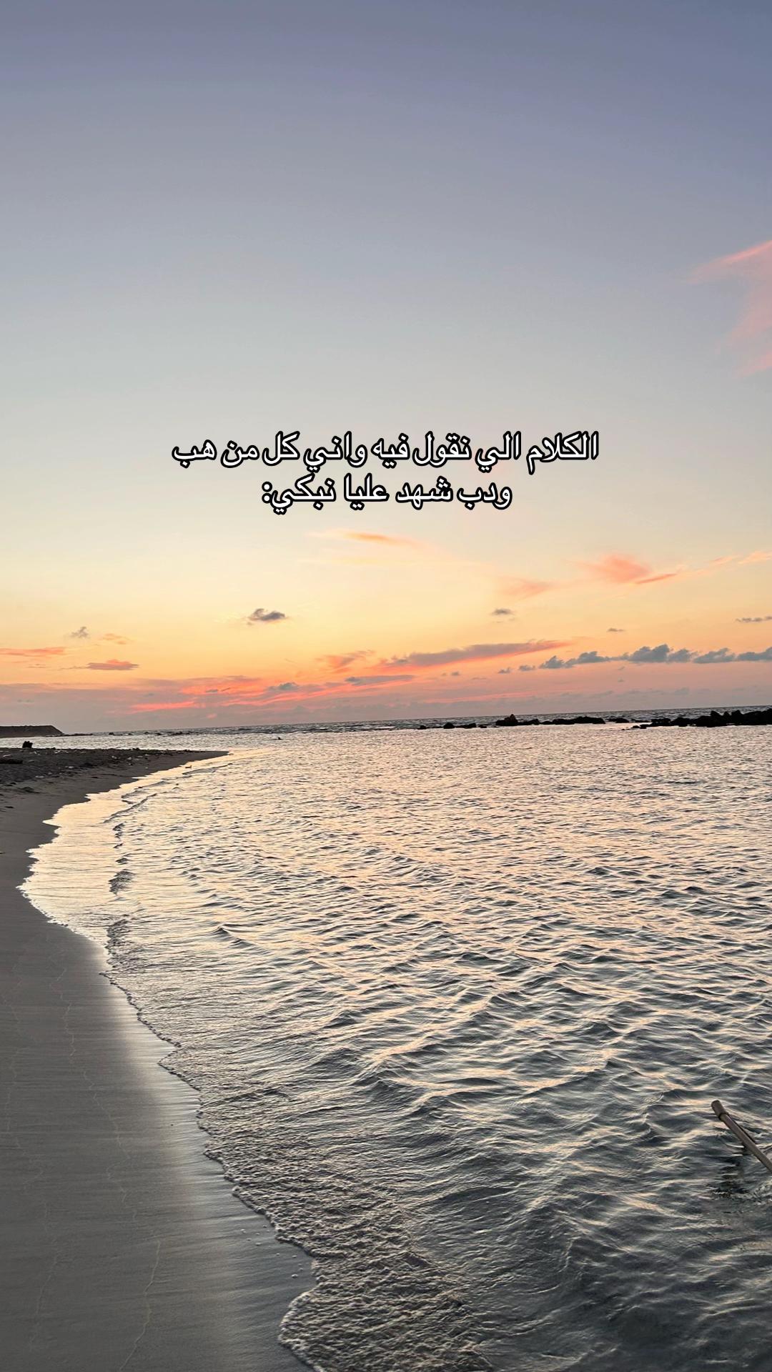 @مِ