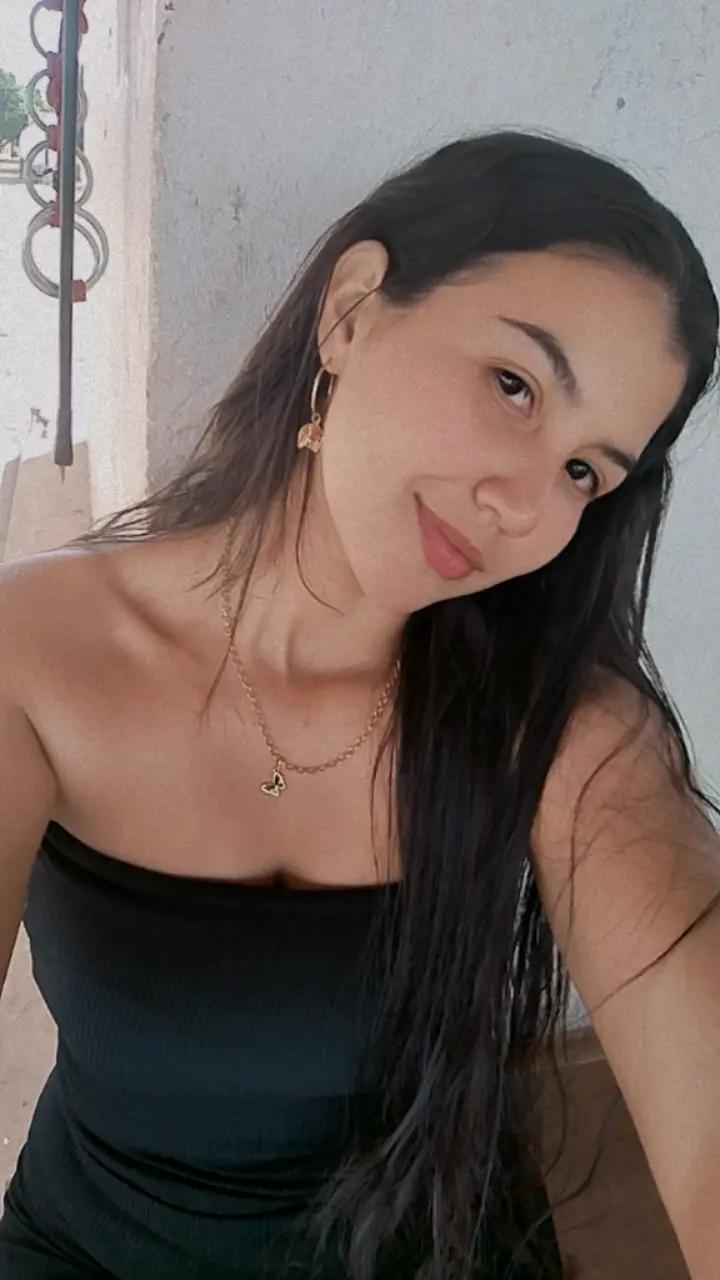 @francileia_cs