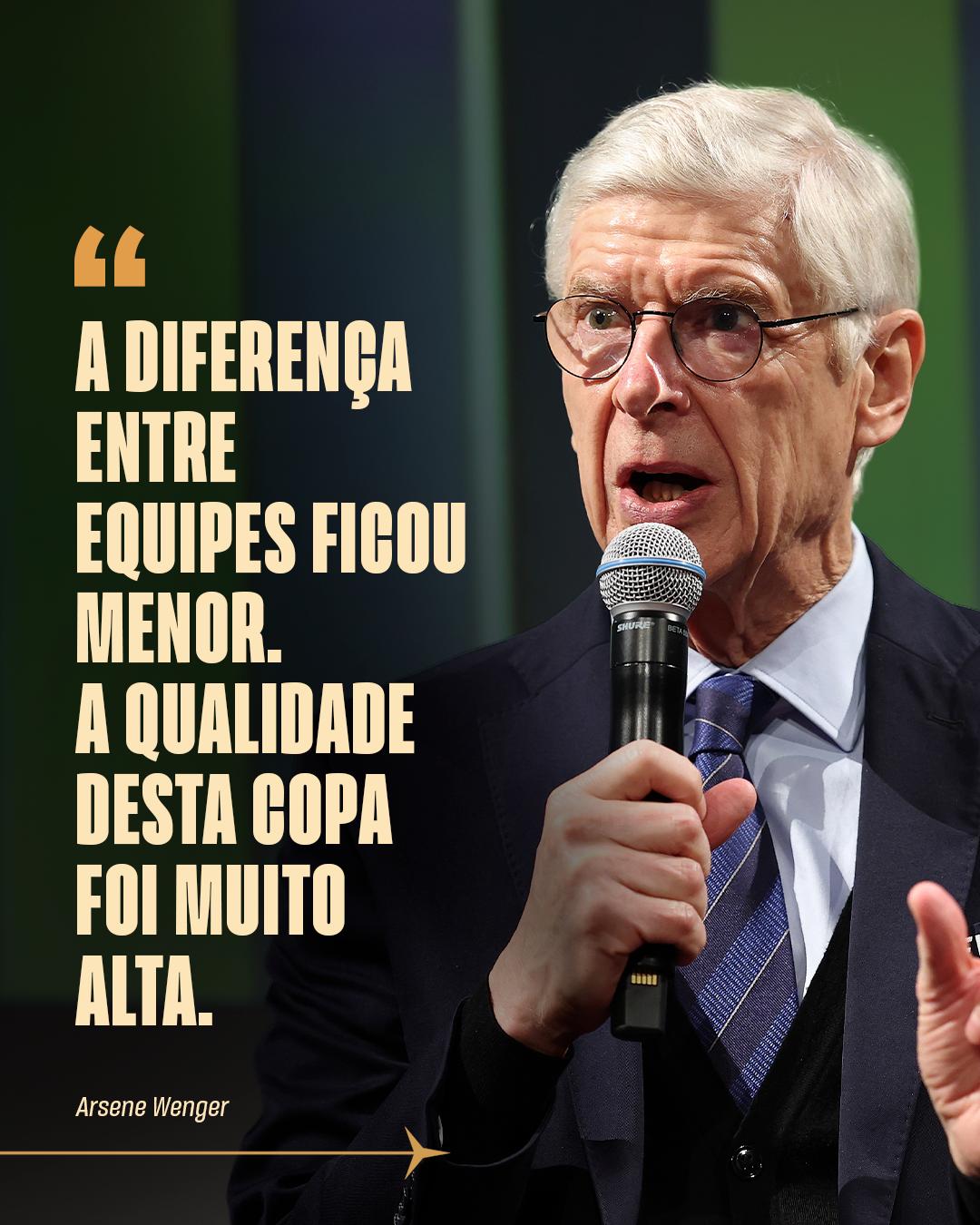 @Sportv