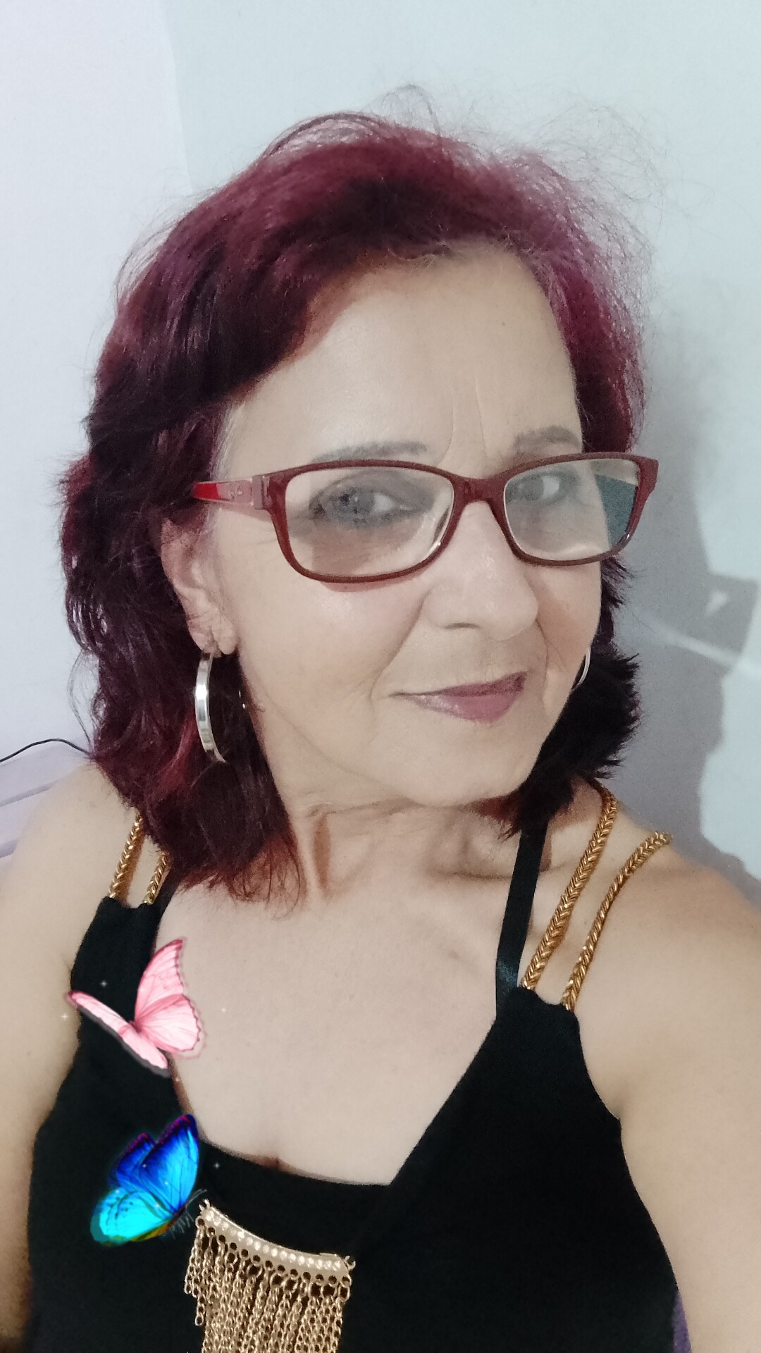 @Jaci Vargas935