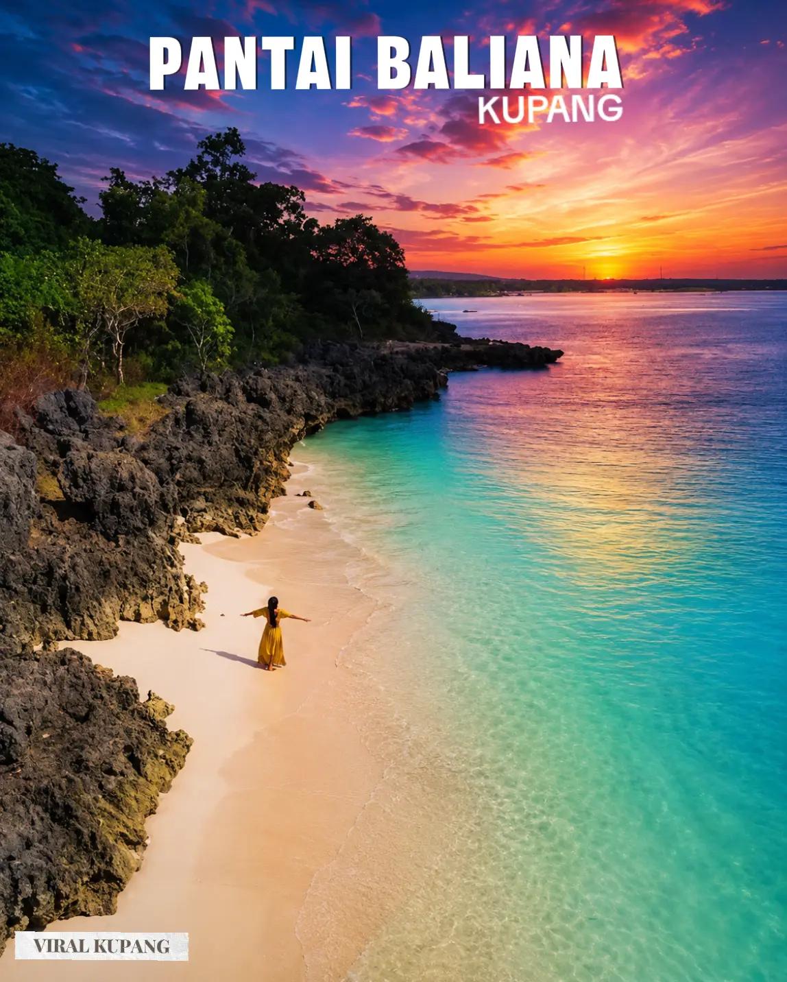 @Viral Kupang