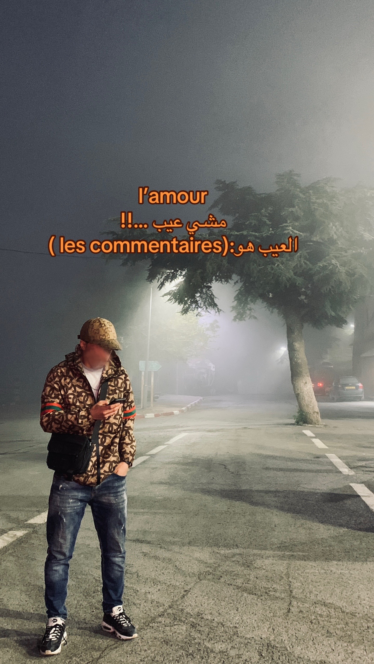 @Zakyy๐