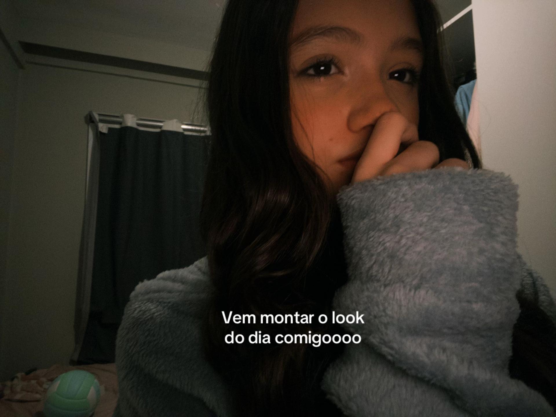 @Secretxs_anaa