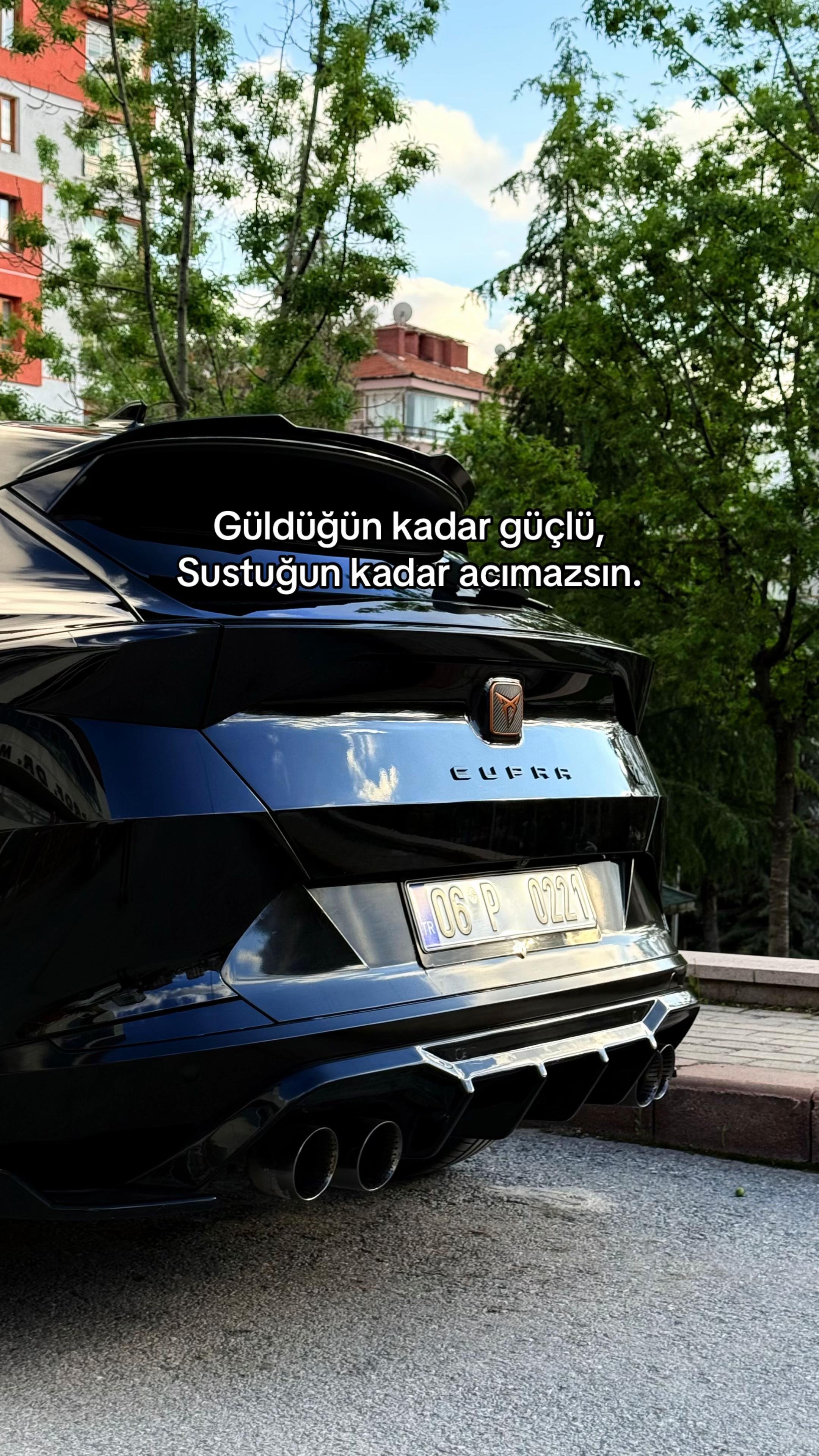 @Poyraz Pala