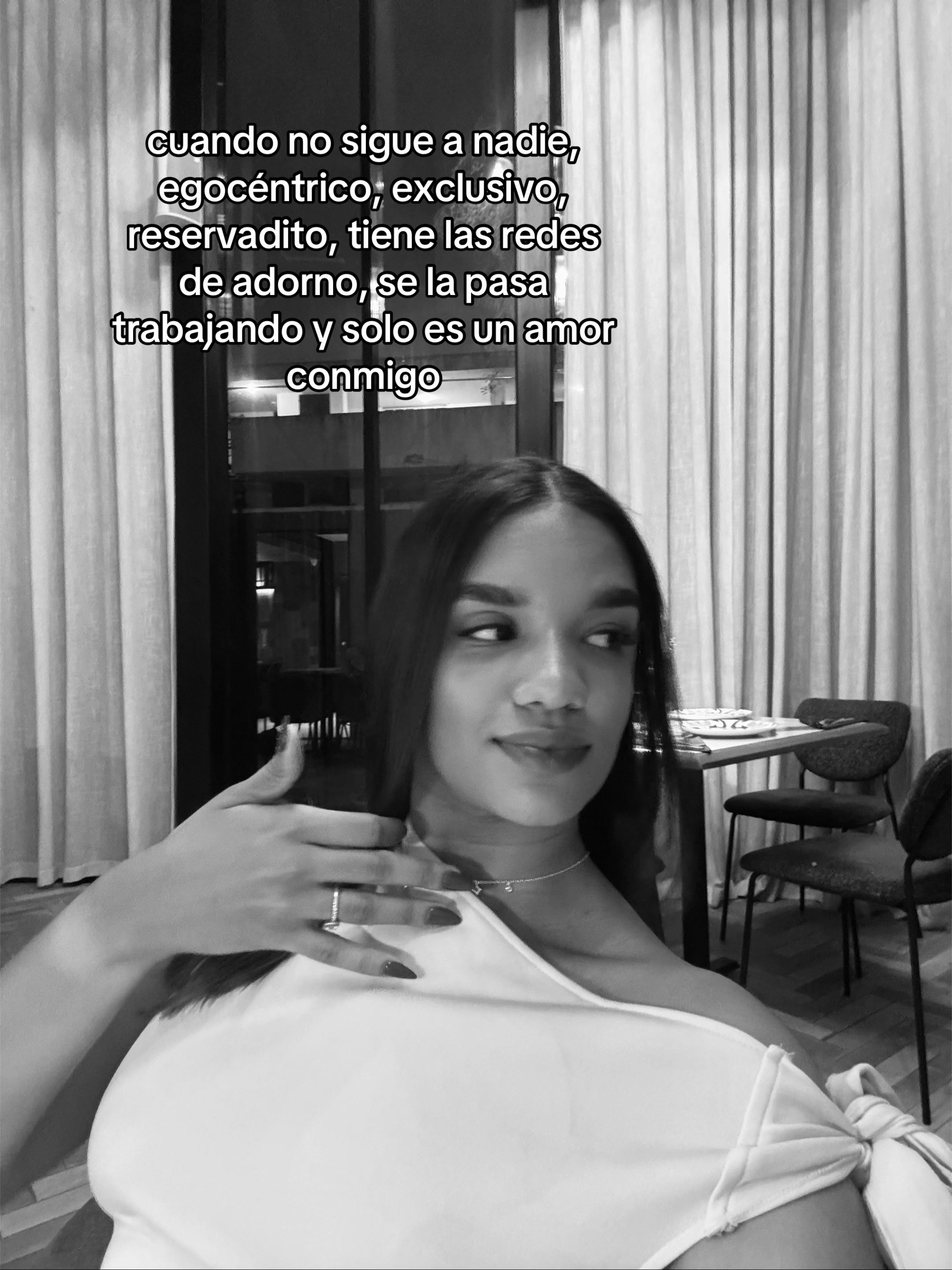 @🌹
