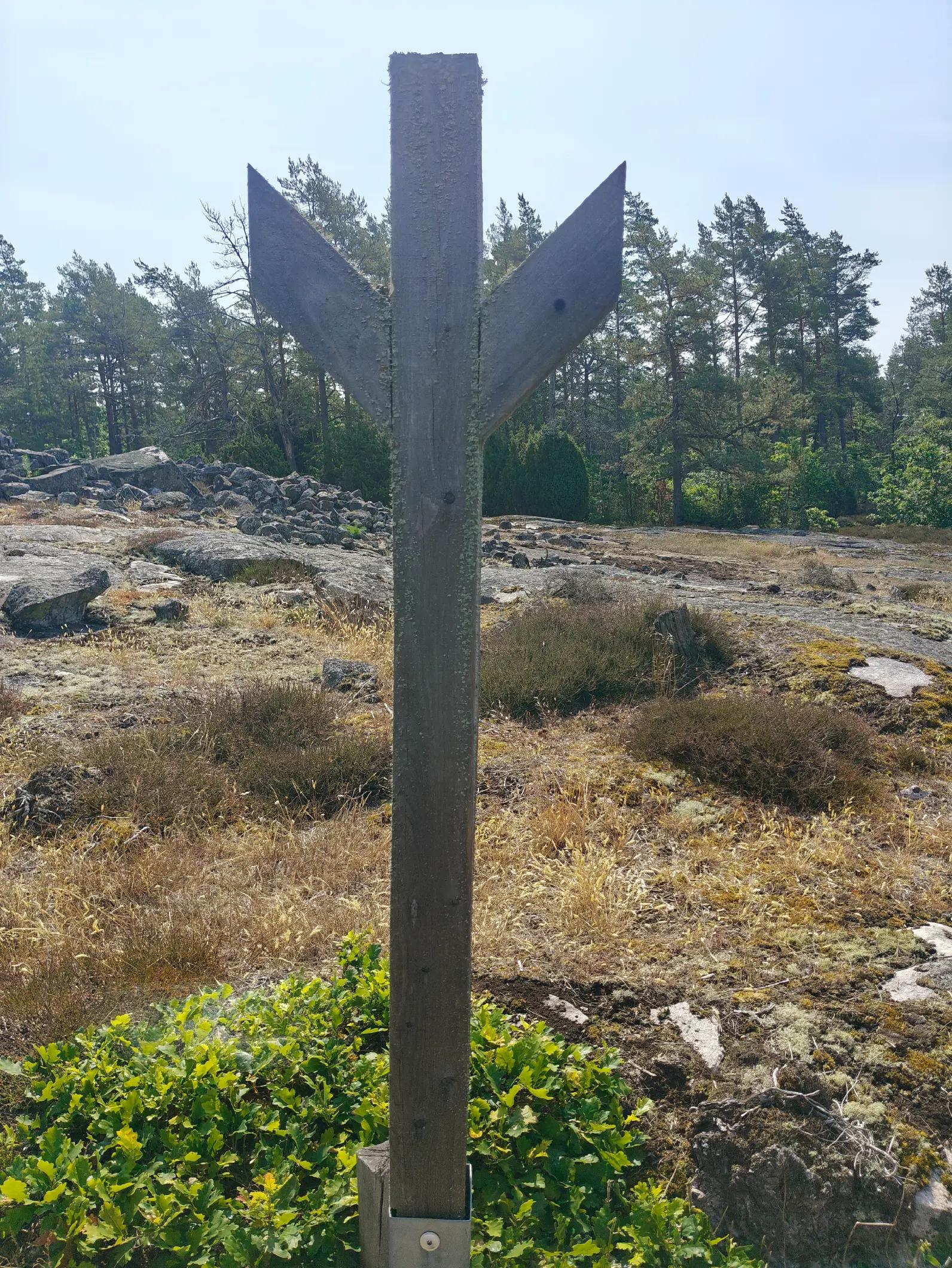 @ᛈᚢᚷ 🇸🇪
