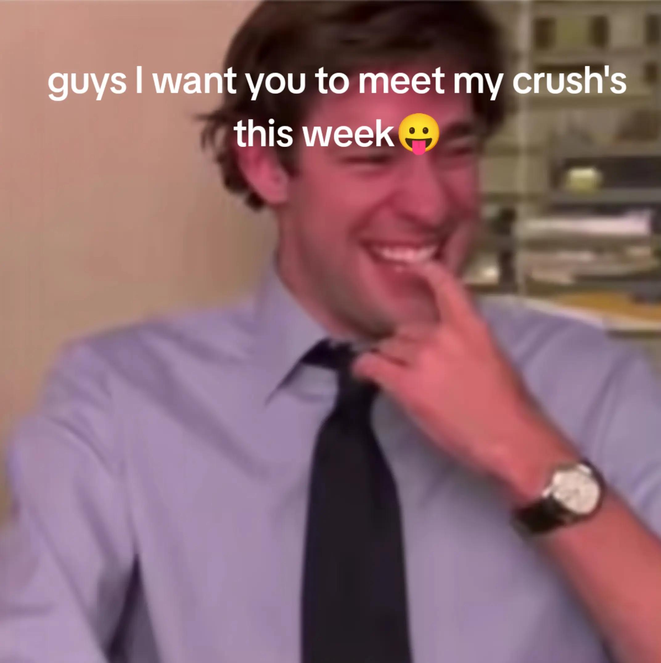 @jeyky🥀