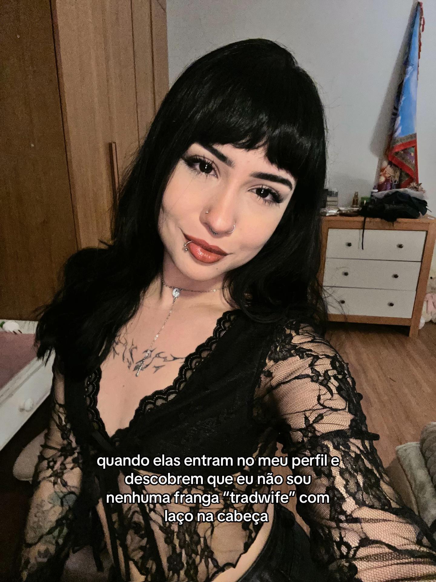@Gabiii