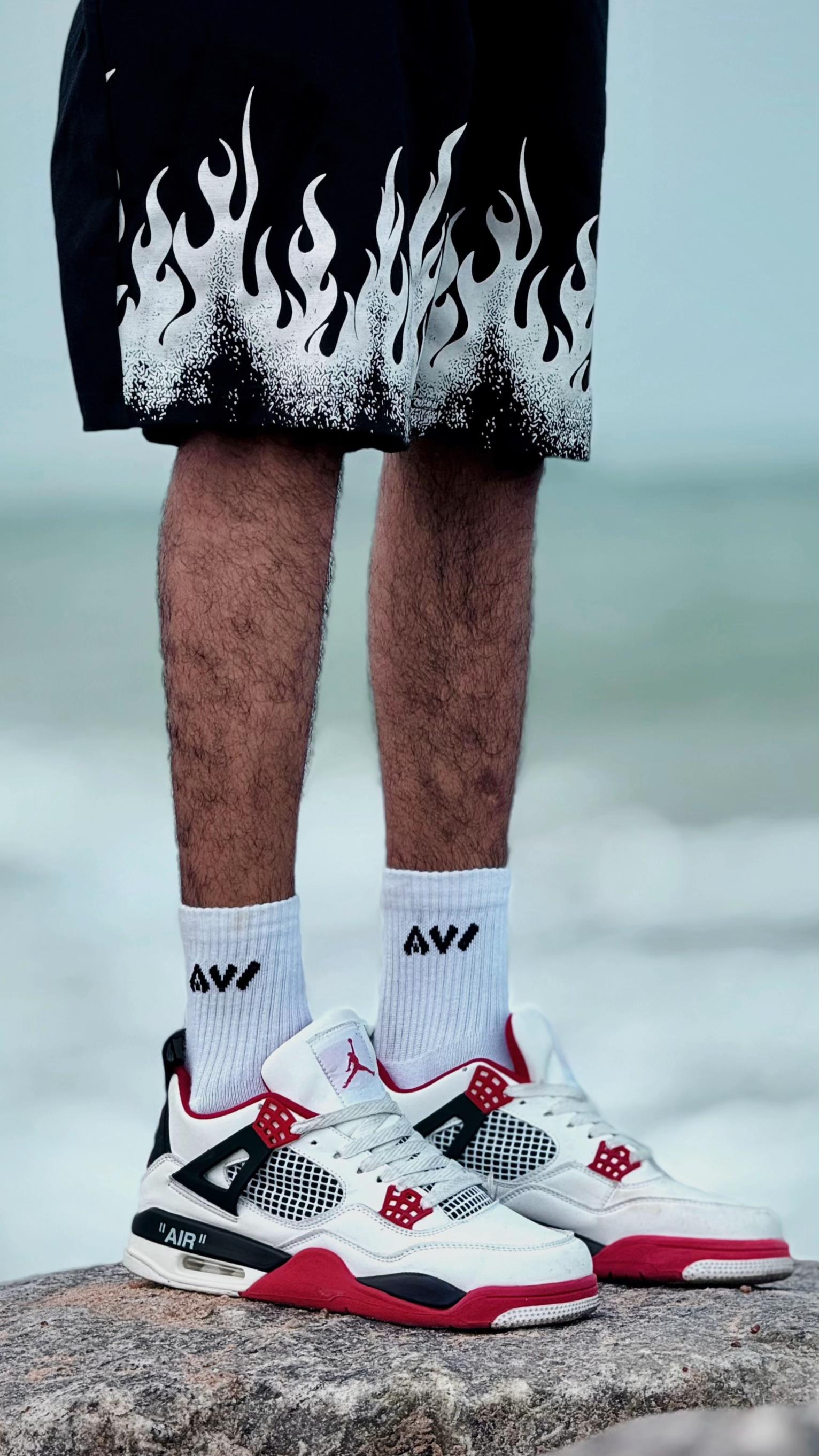 @𝙋 𝘼 𝙏 𝙃 𝙄 𝙄 🕷️