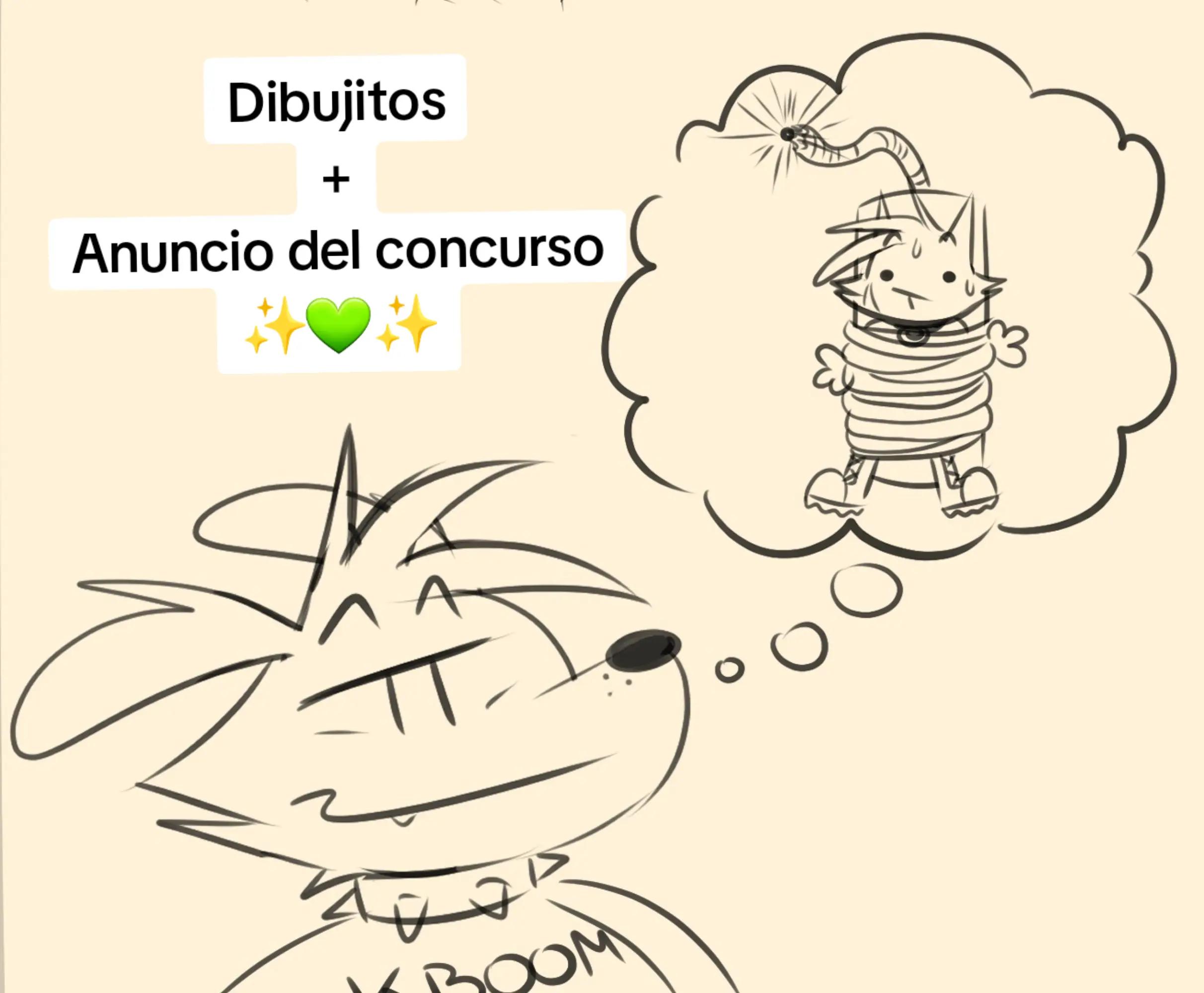 @DAMO ART