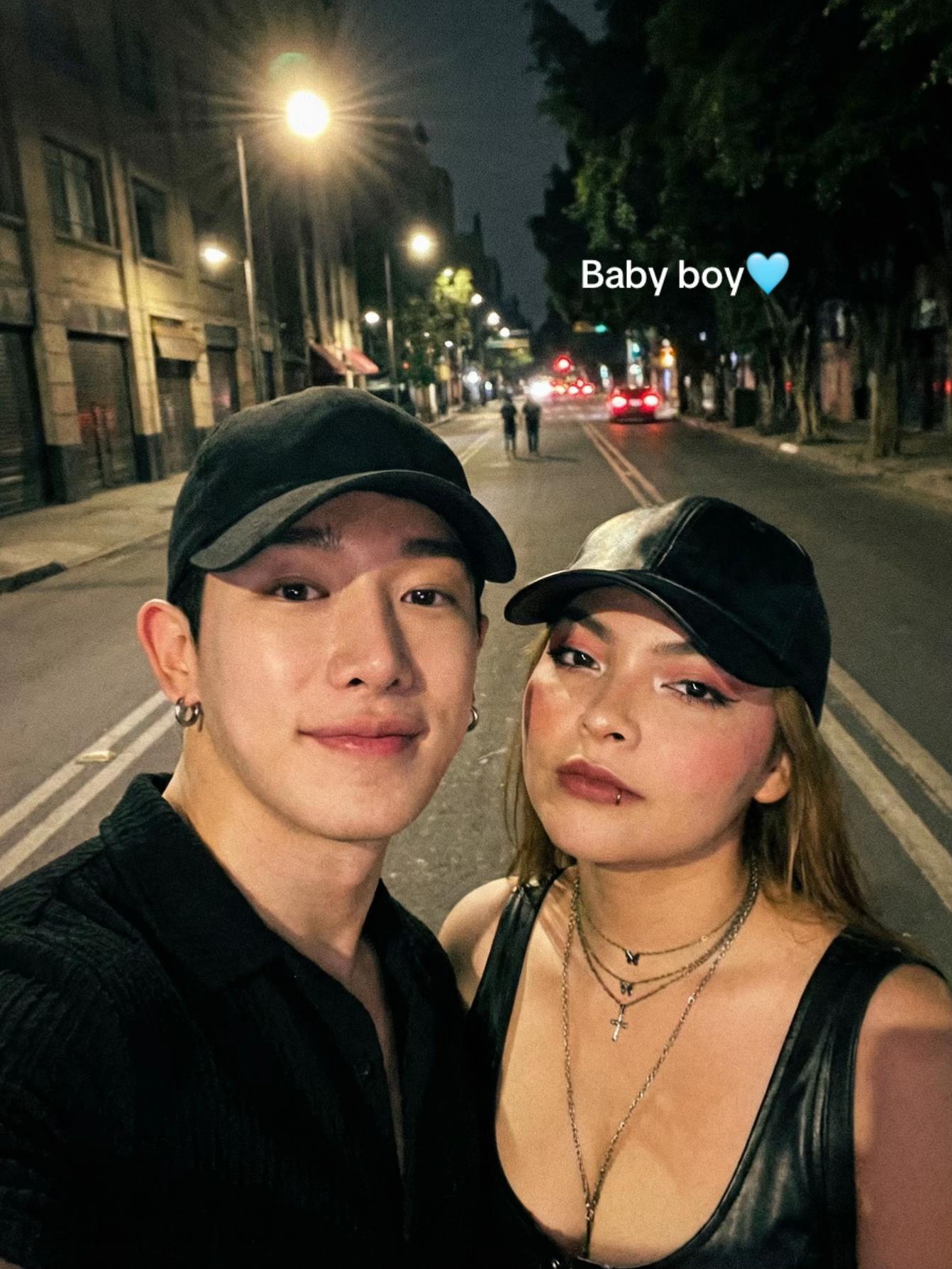 @𝙅𝙖𝙘𝙠𝙨𝙤𝙣'𝙨 𝙜𝙛♡