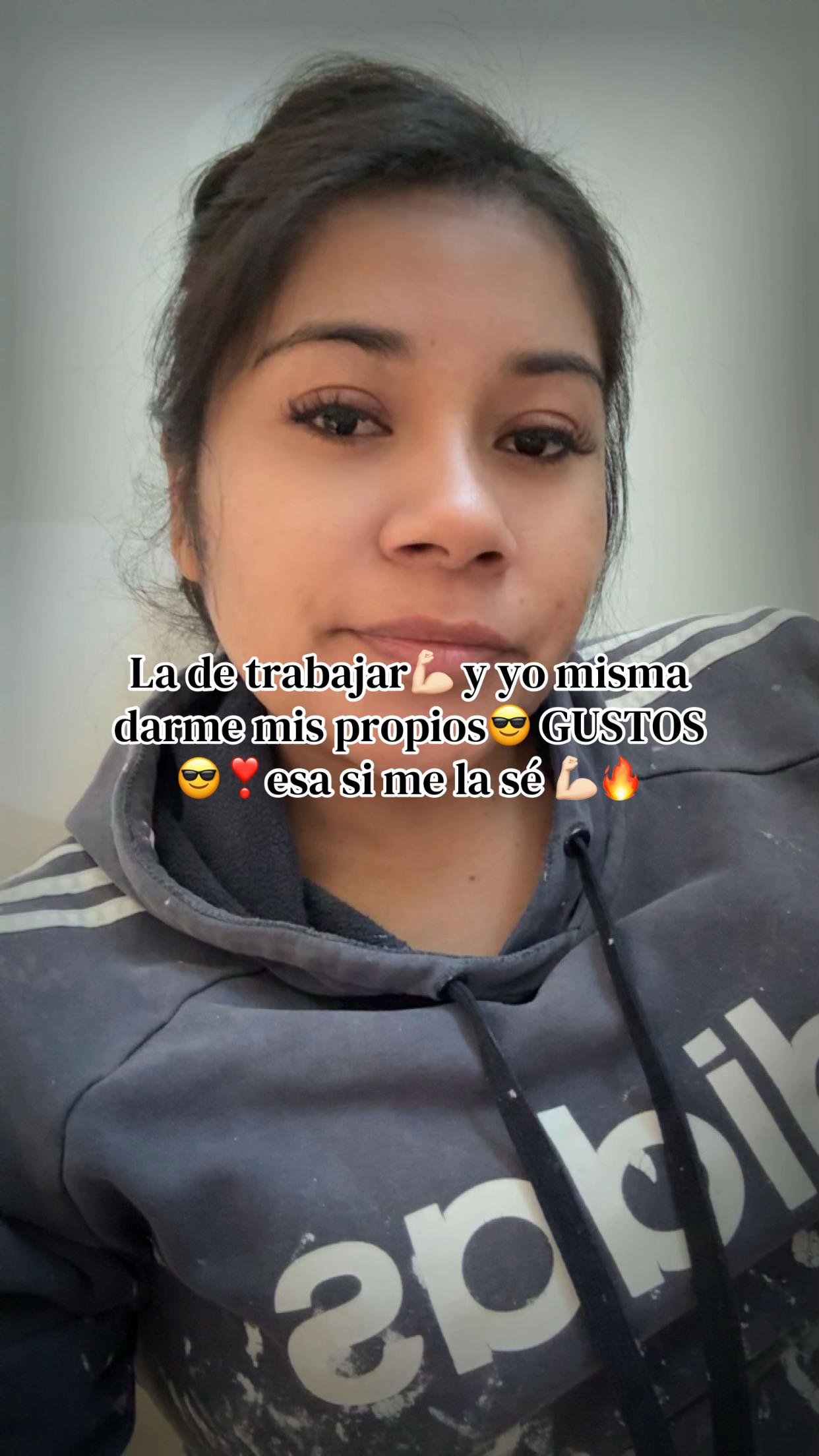 @Oaxaque&ntilde;a🇲🇽