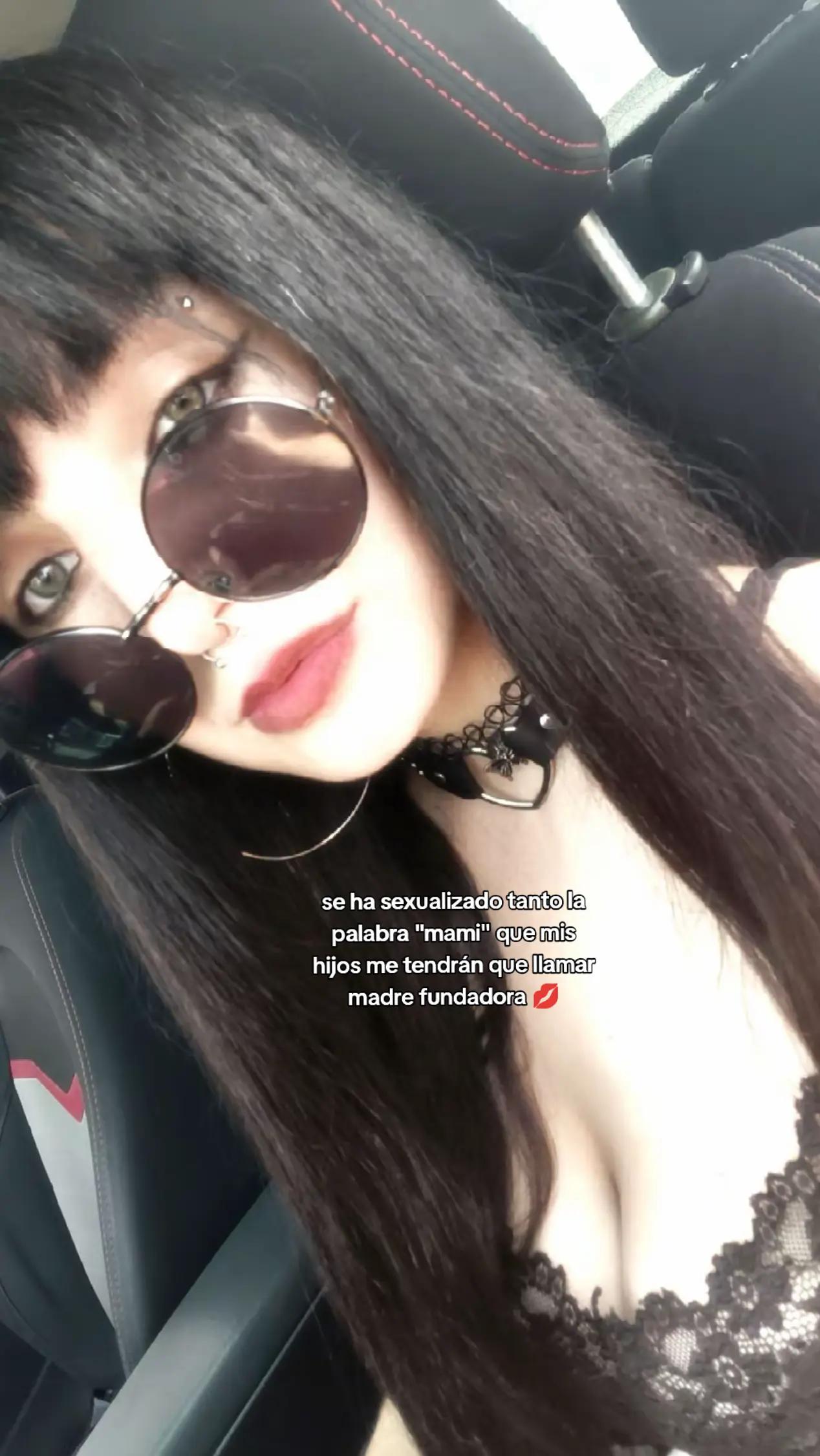 @toxicacmveneno