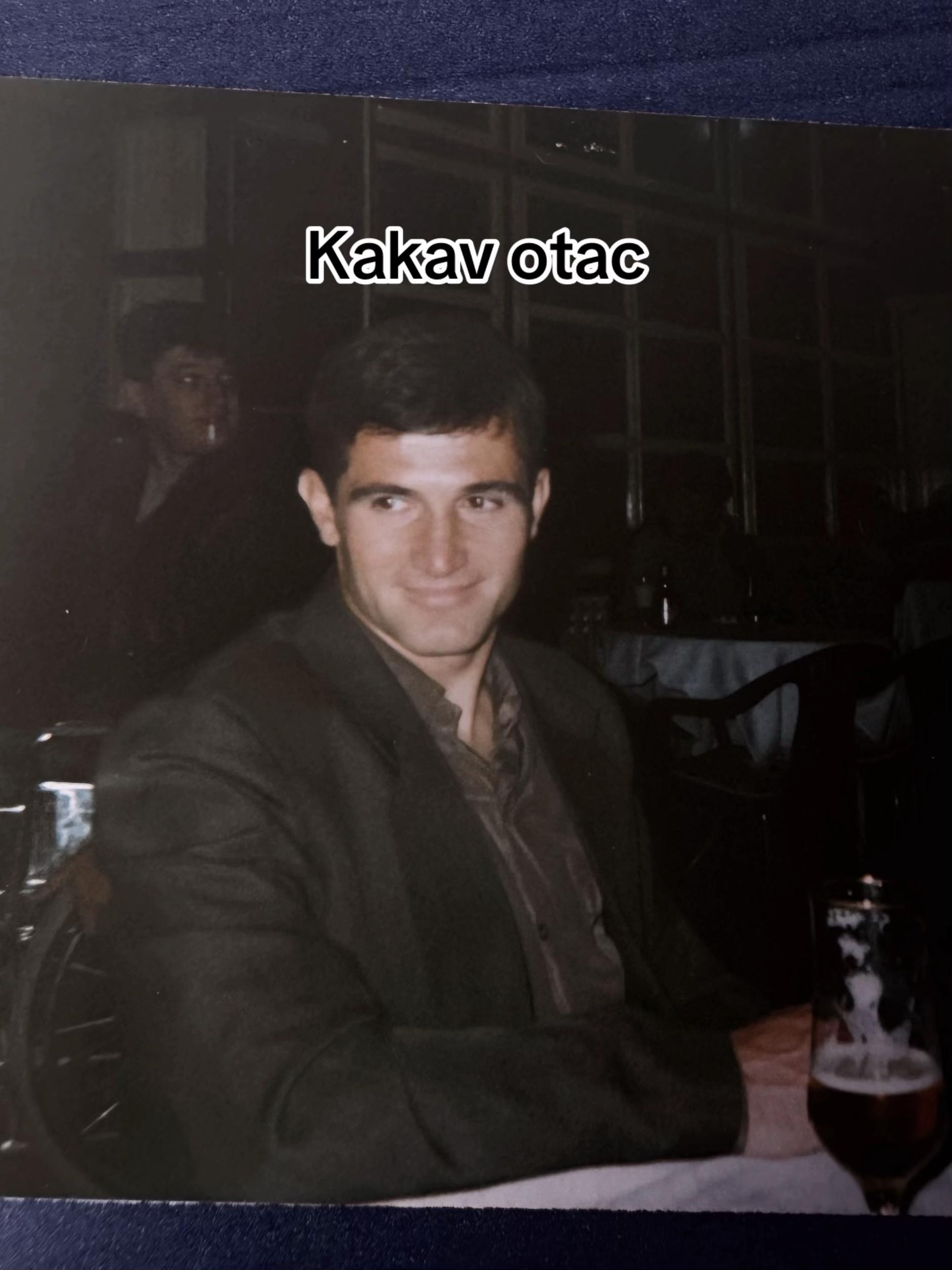 @mirzahasecicc