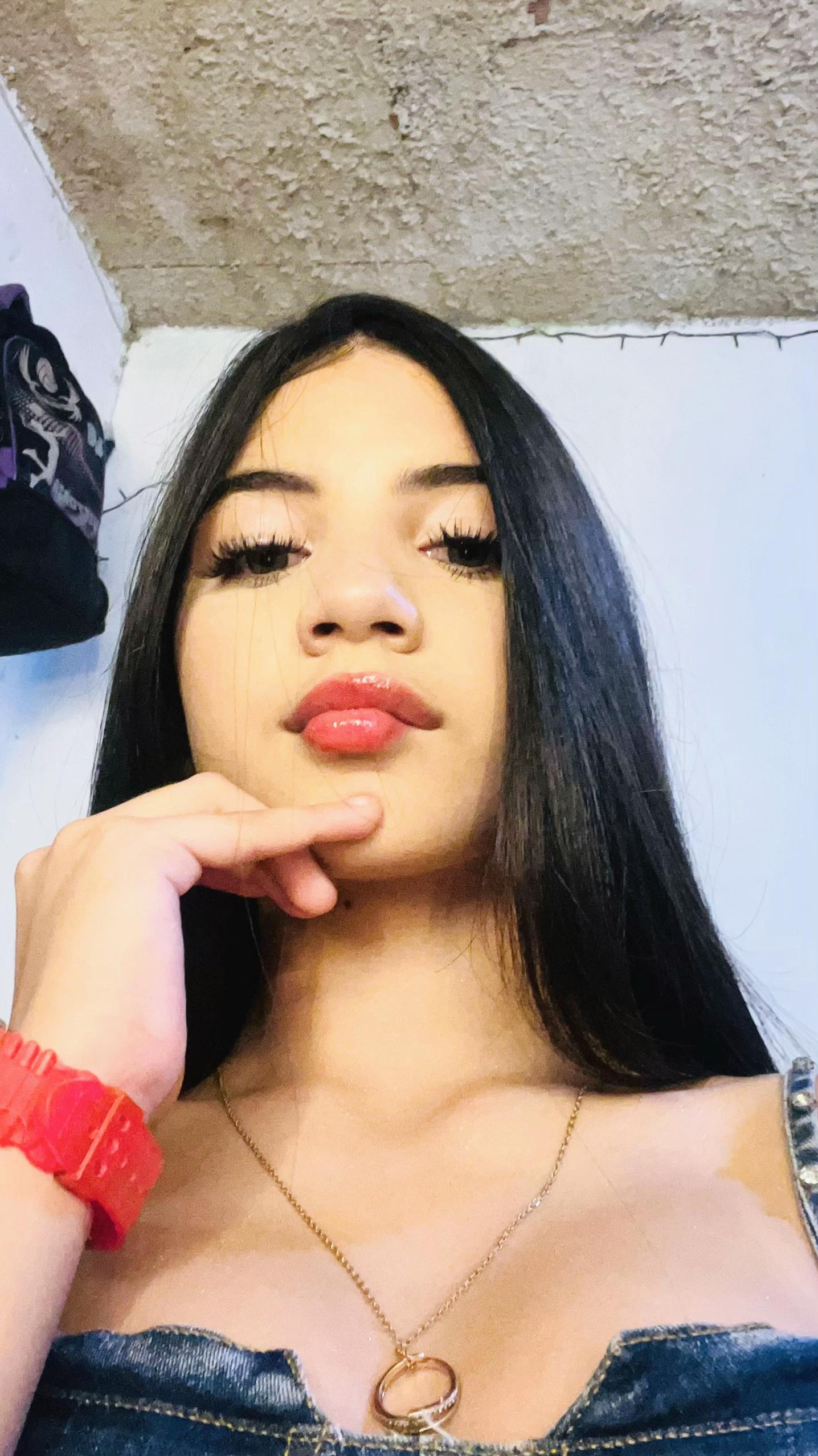 @Victoria🧘🏼♀️