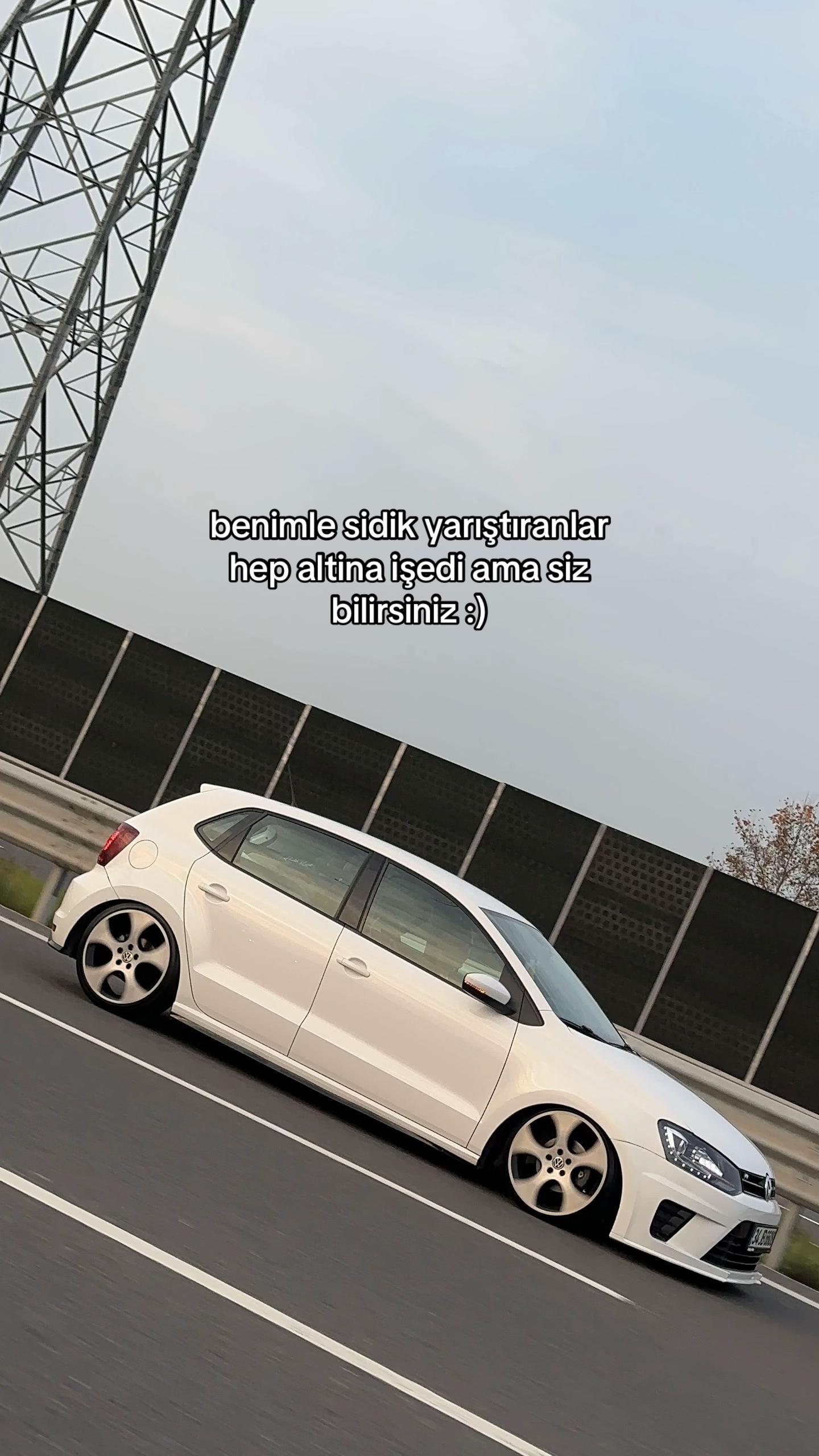 @Halilkurt3453