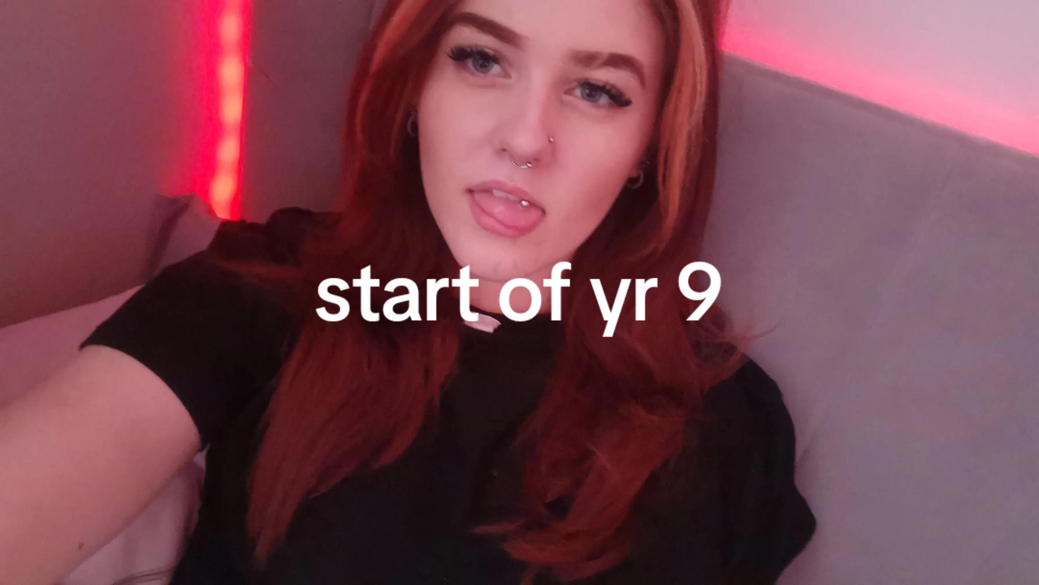 @, 🍃🍃🍃