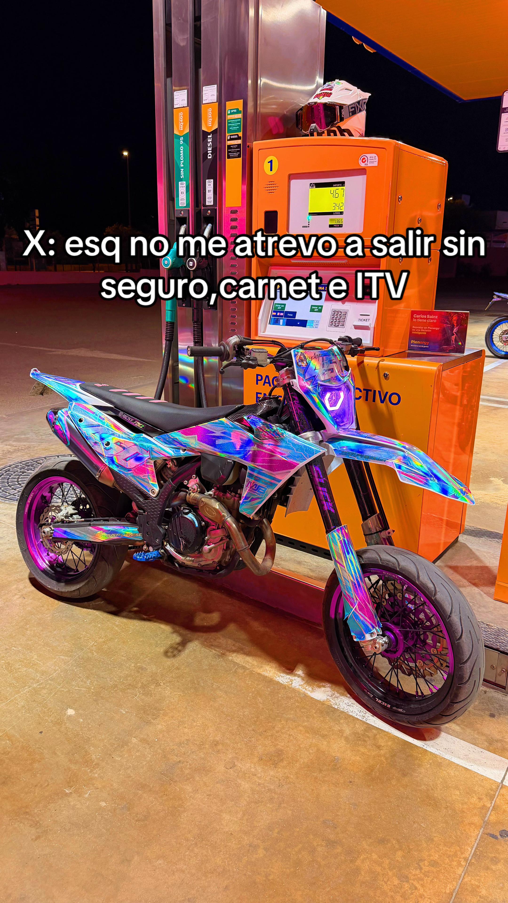 @Ricky Fdez