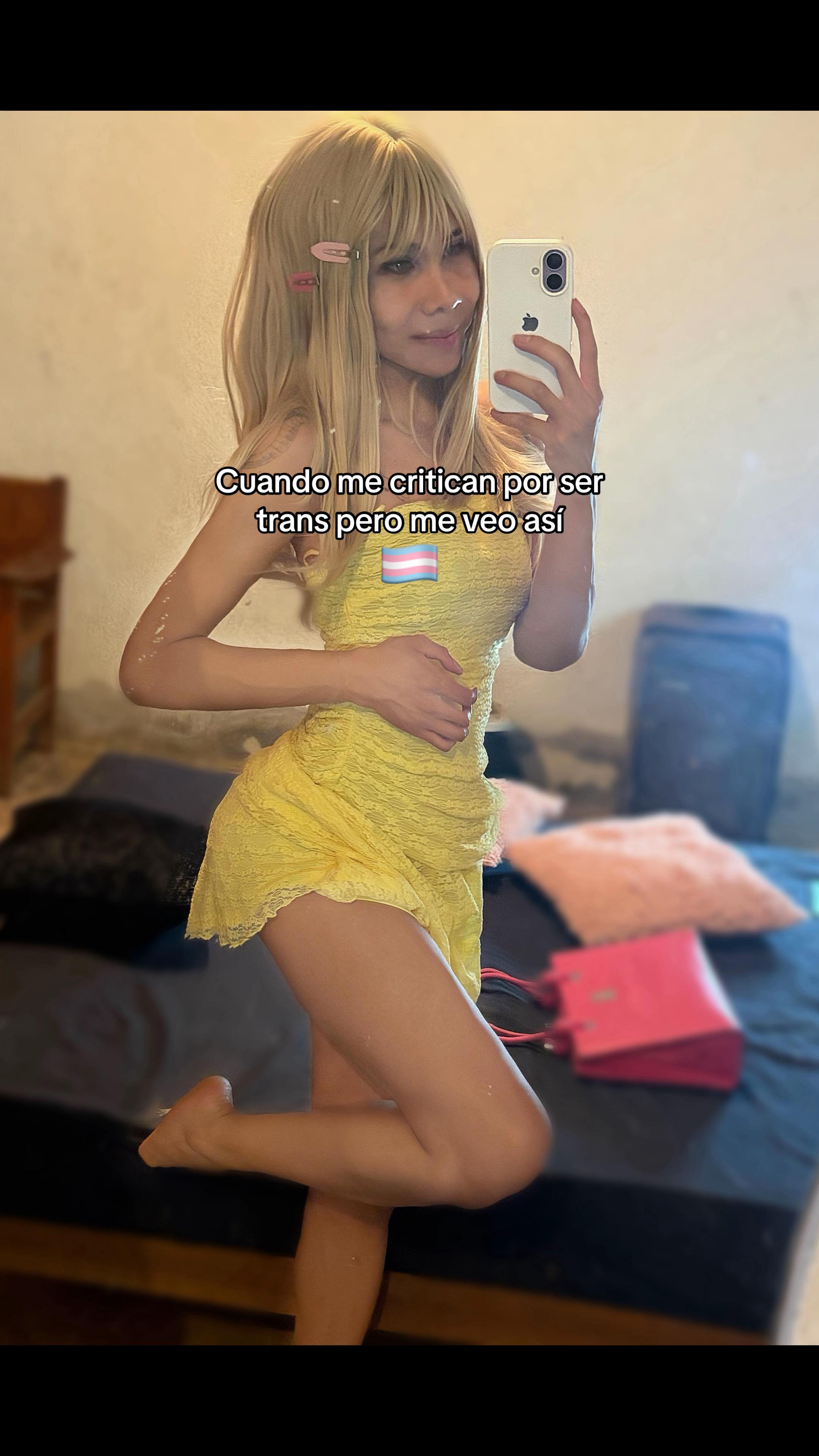 @Nicole 🪐🏳️⚧️