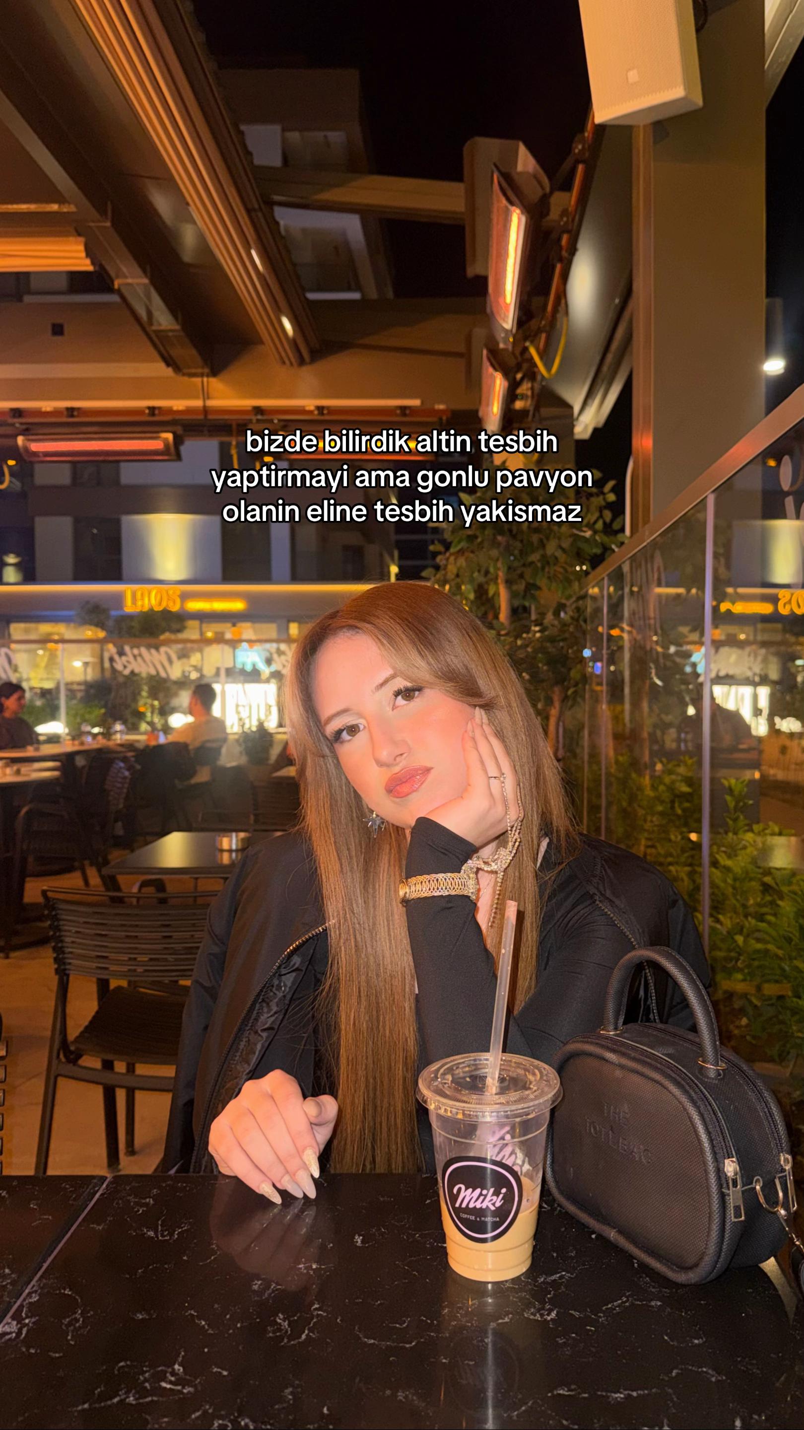 @aysenur