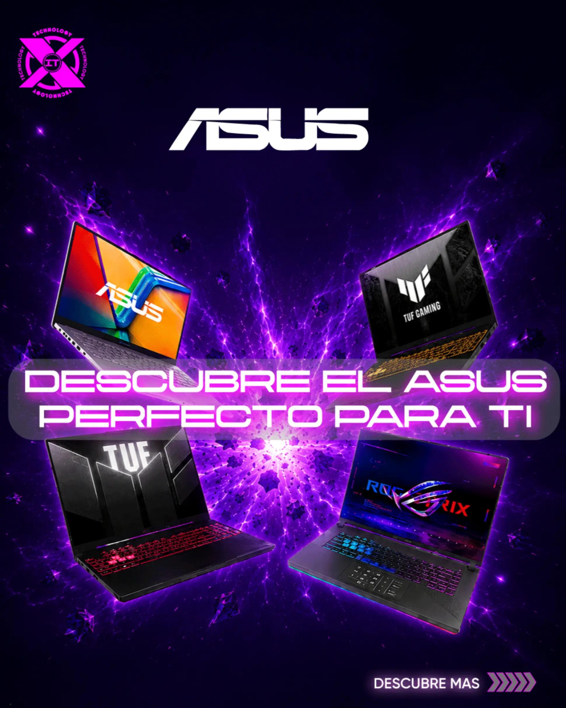 @Xit Tecnology
