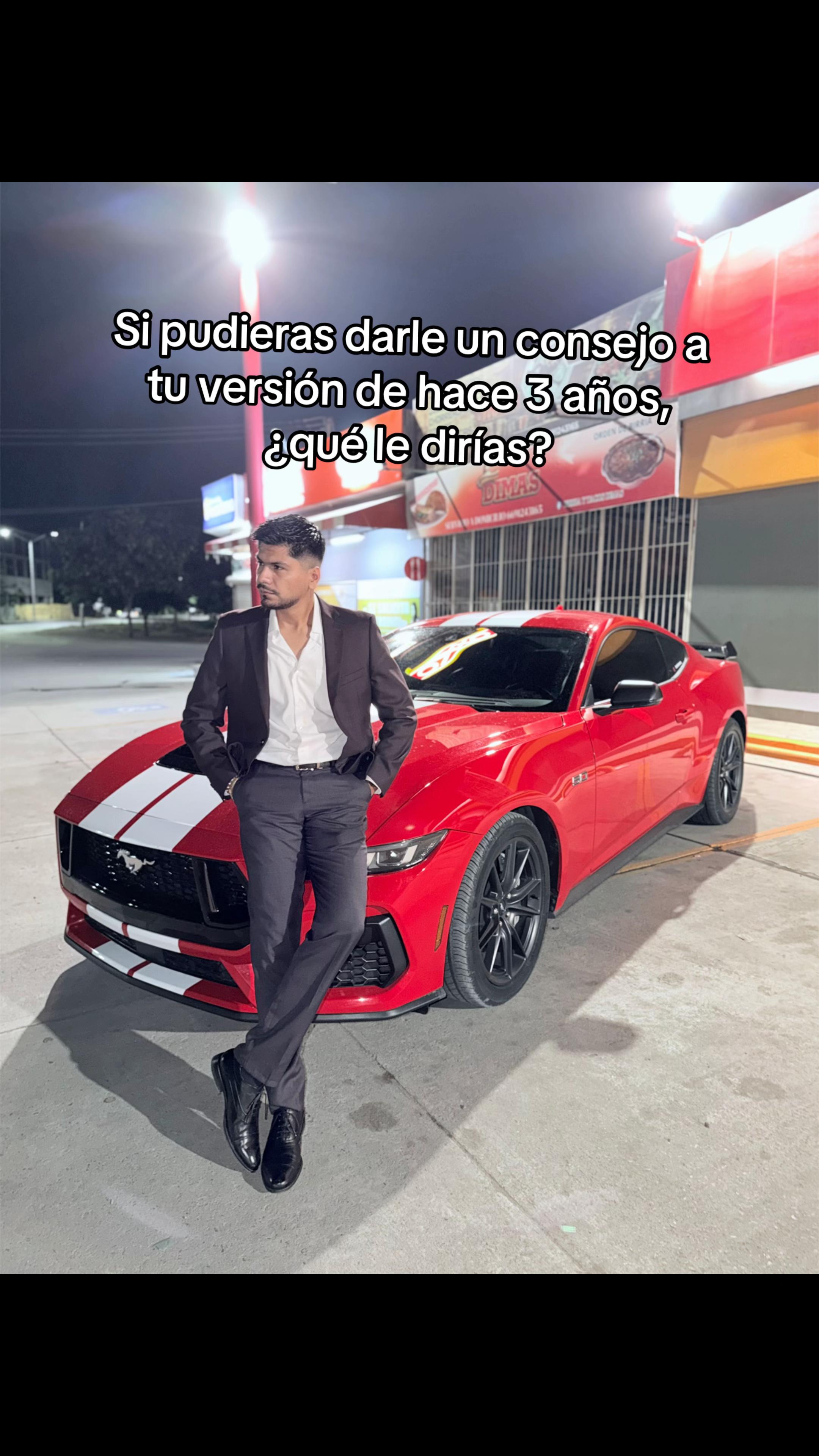 @Red.Doberman_