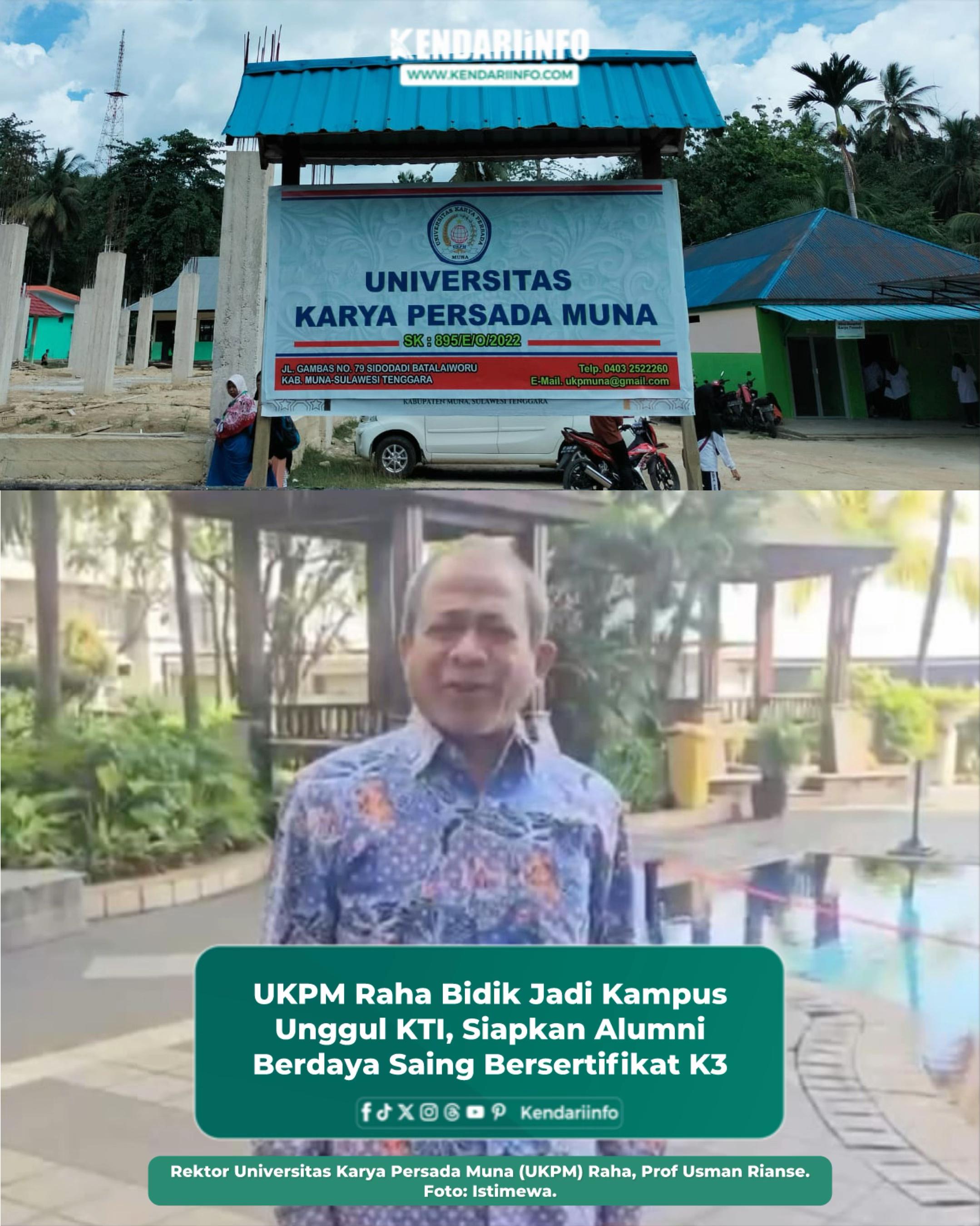 @kendariinfo