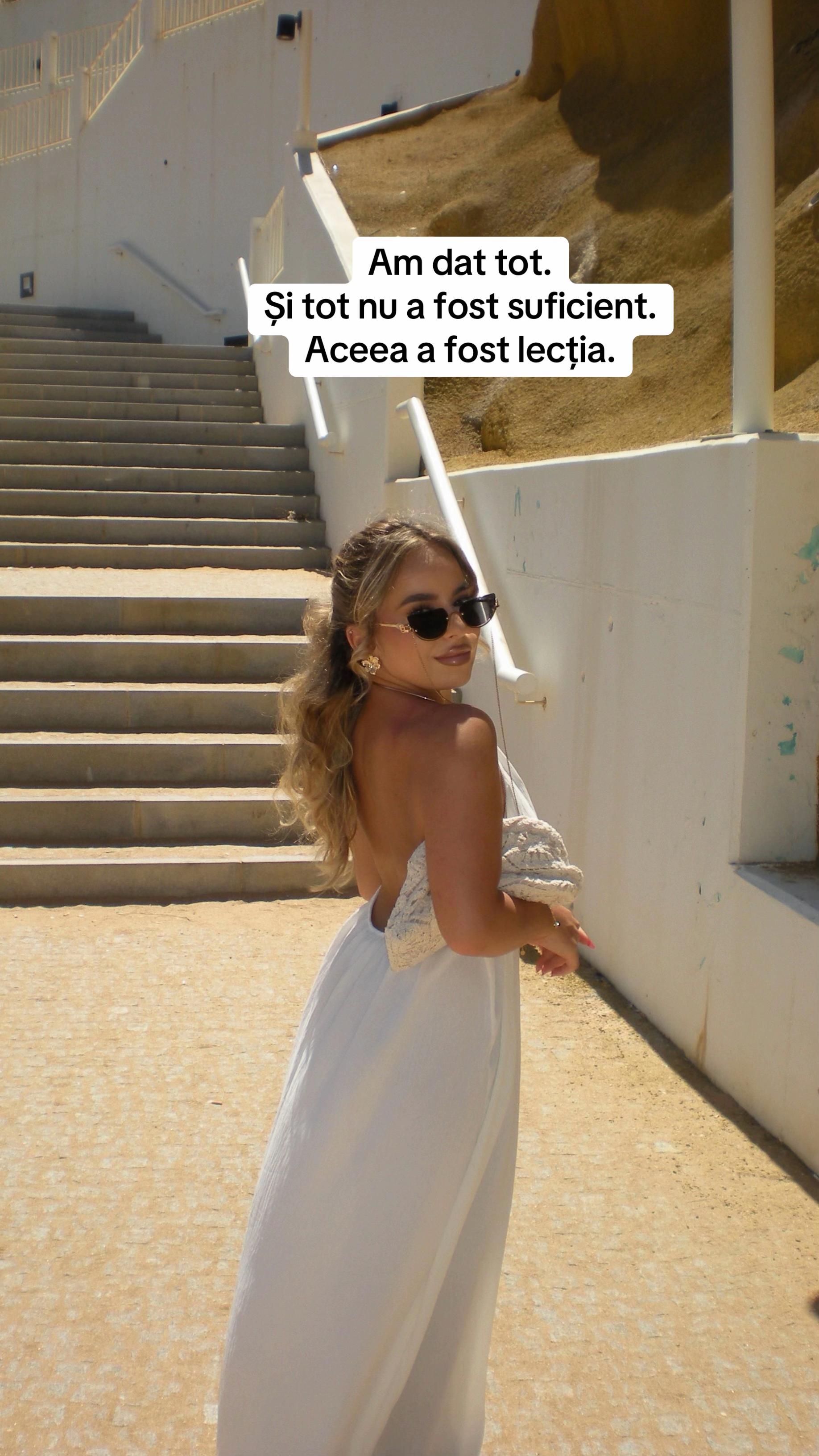 @alexia🤍