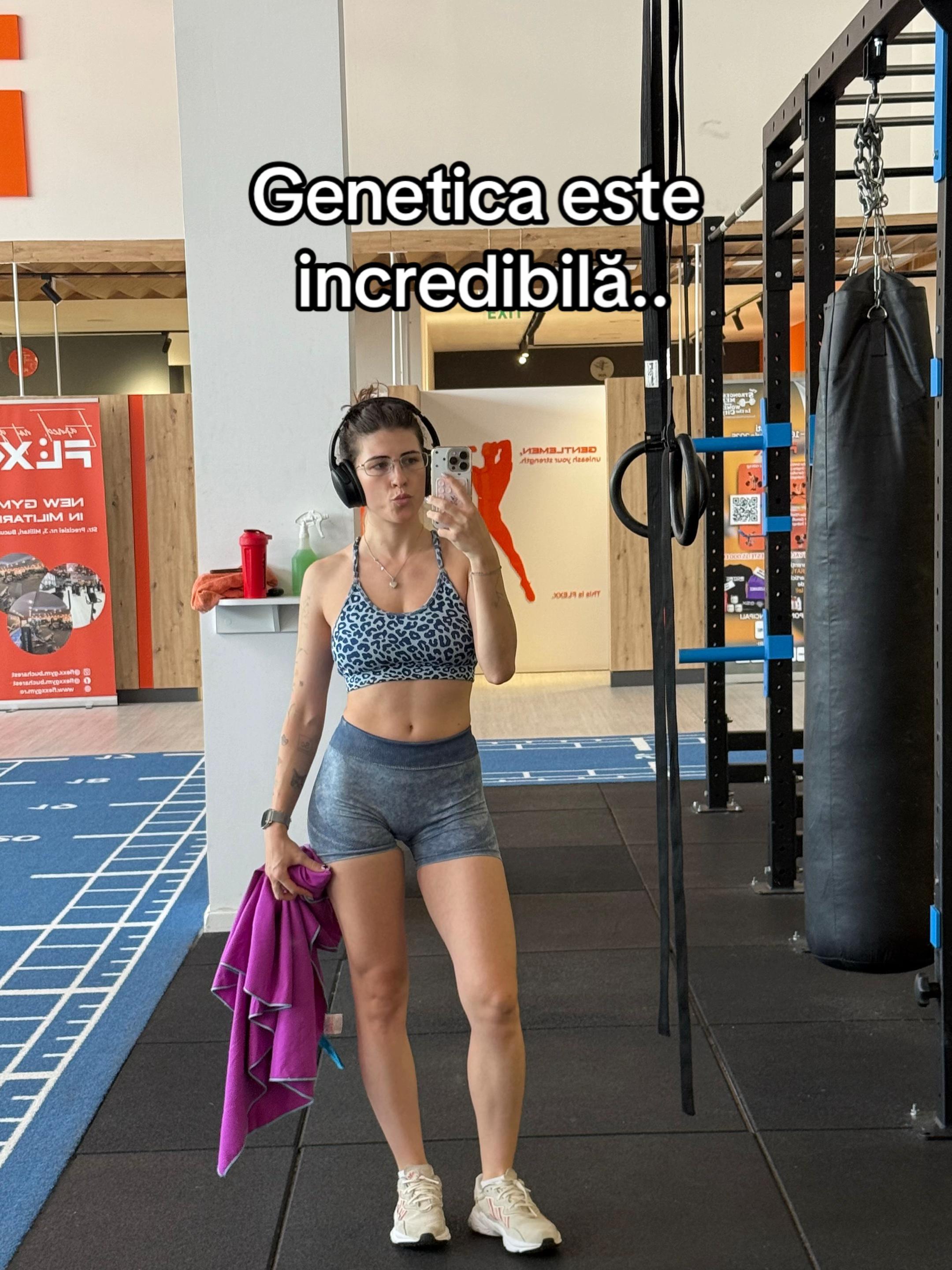 @Adina Oanță
