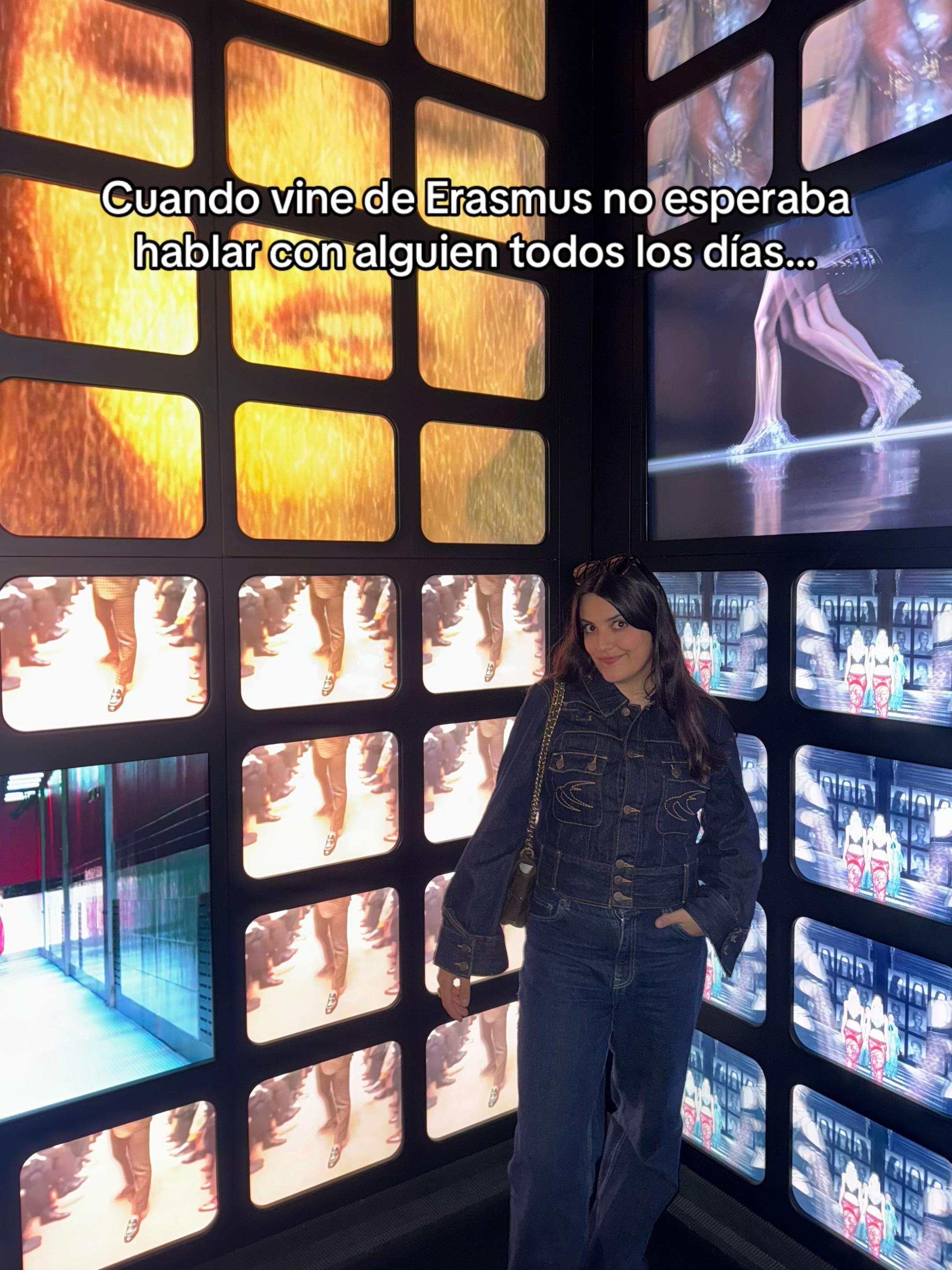 @Mari