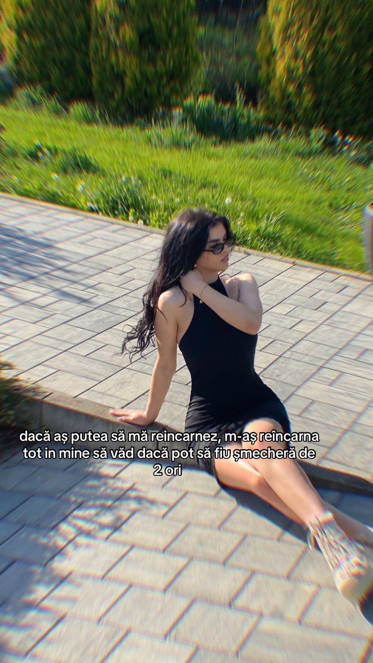 @Simi
