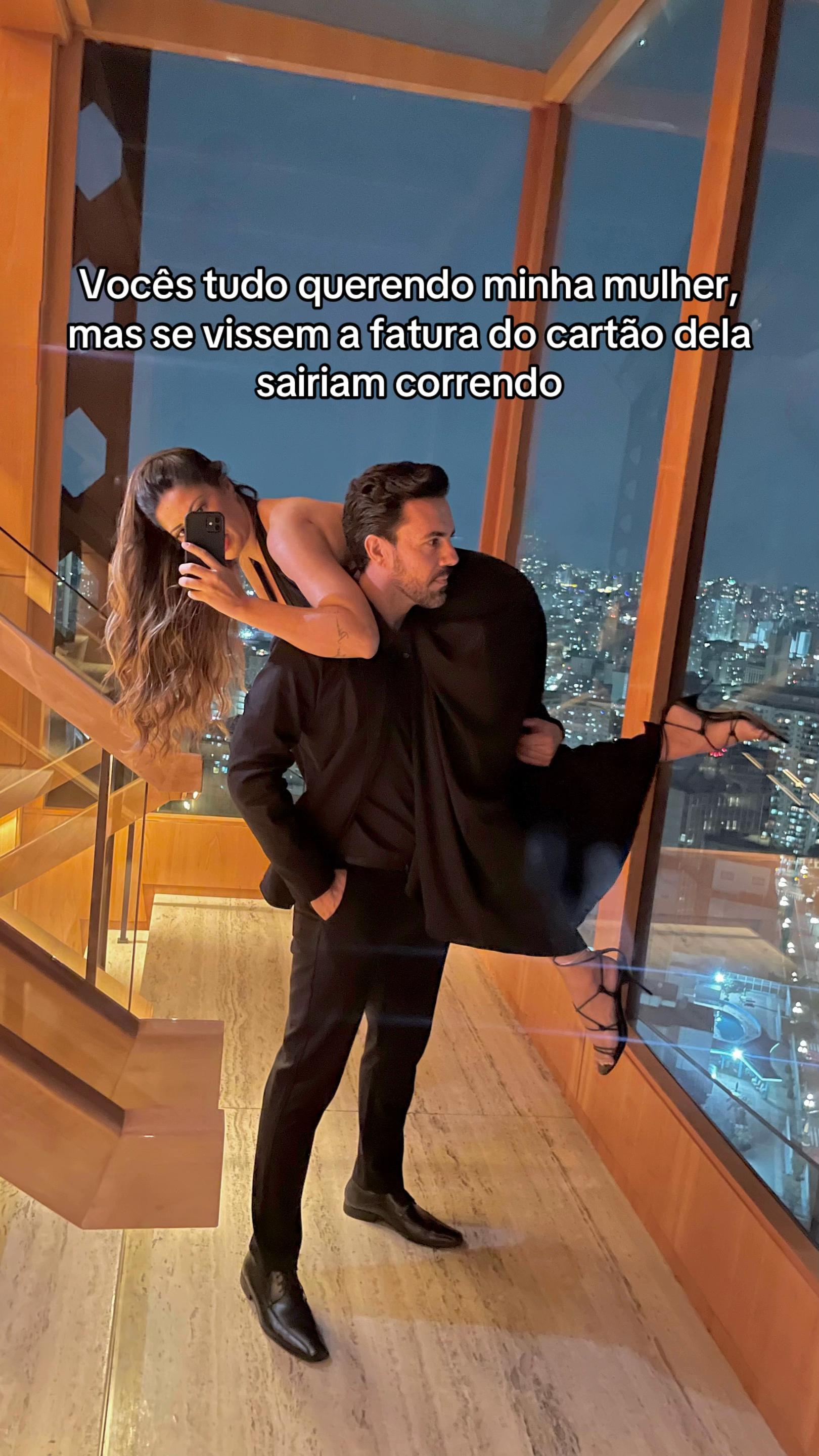 @Jaqueline Alarcão