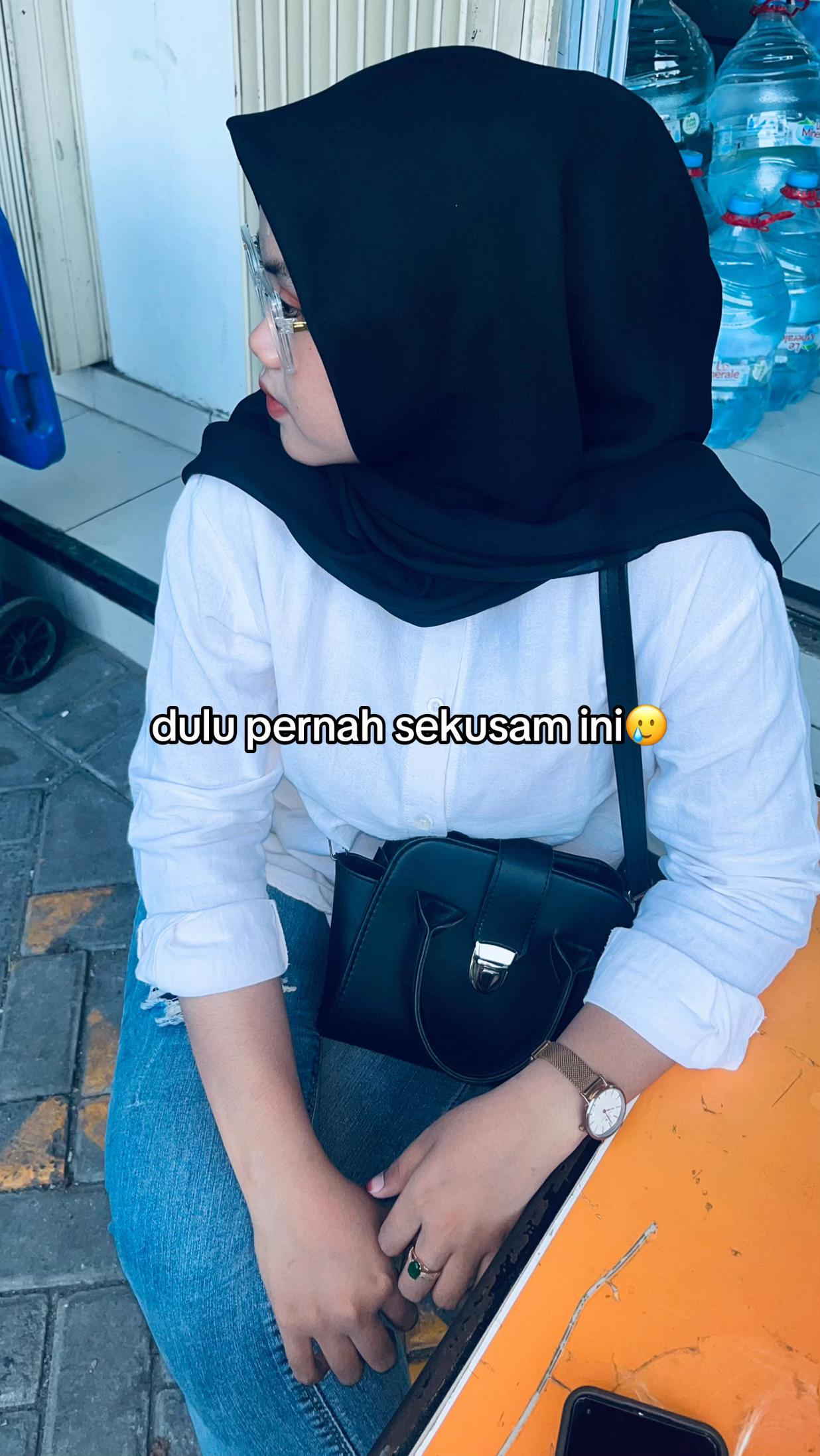 @keylooo🐙
