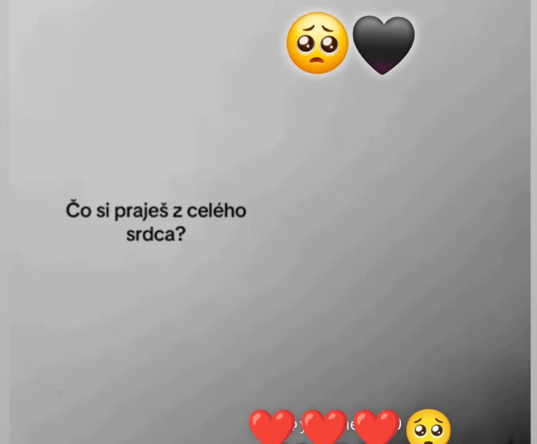 @VANY.🥹🫀🫶